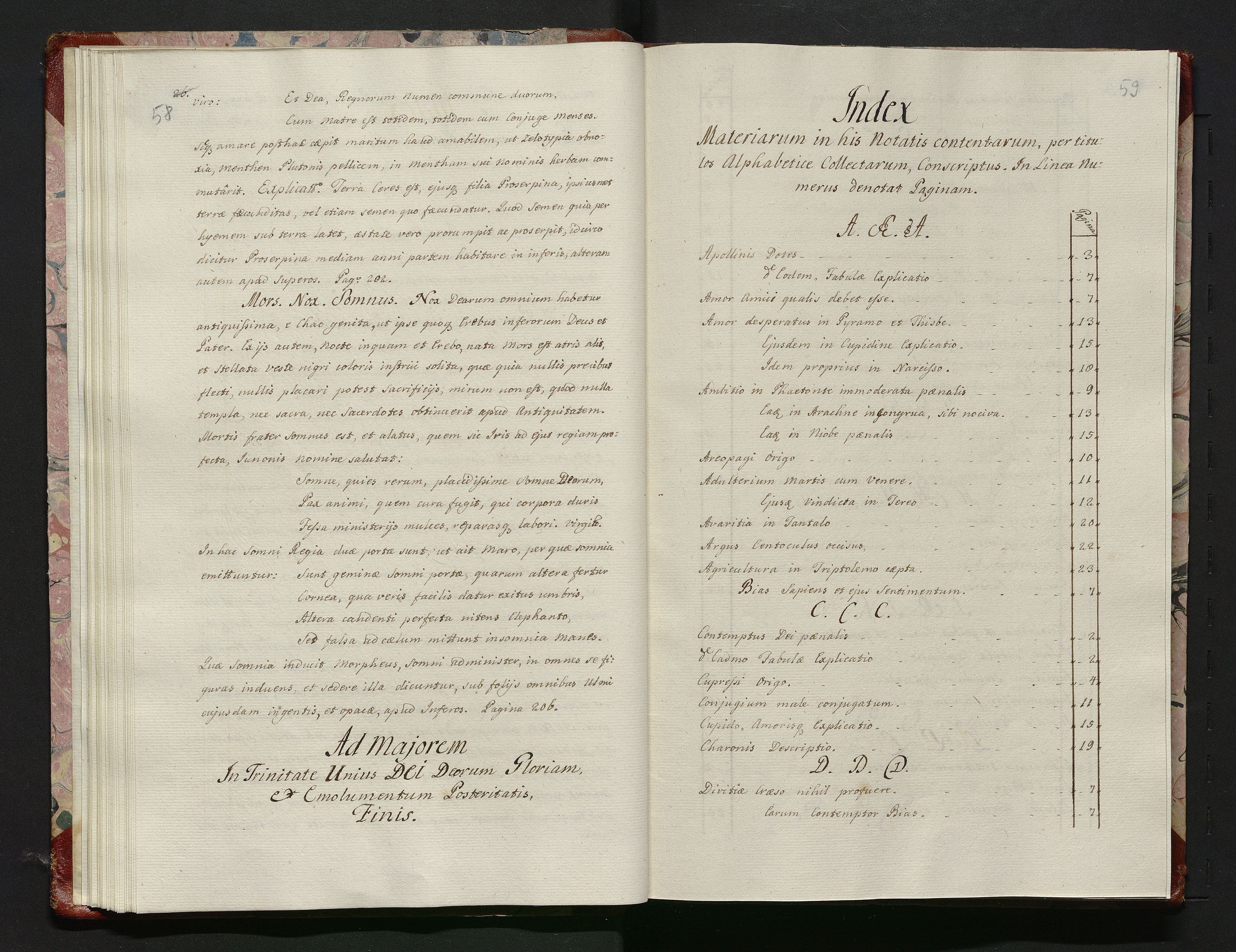 1_335_0_0_114-2_0032