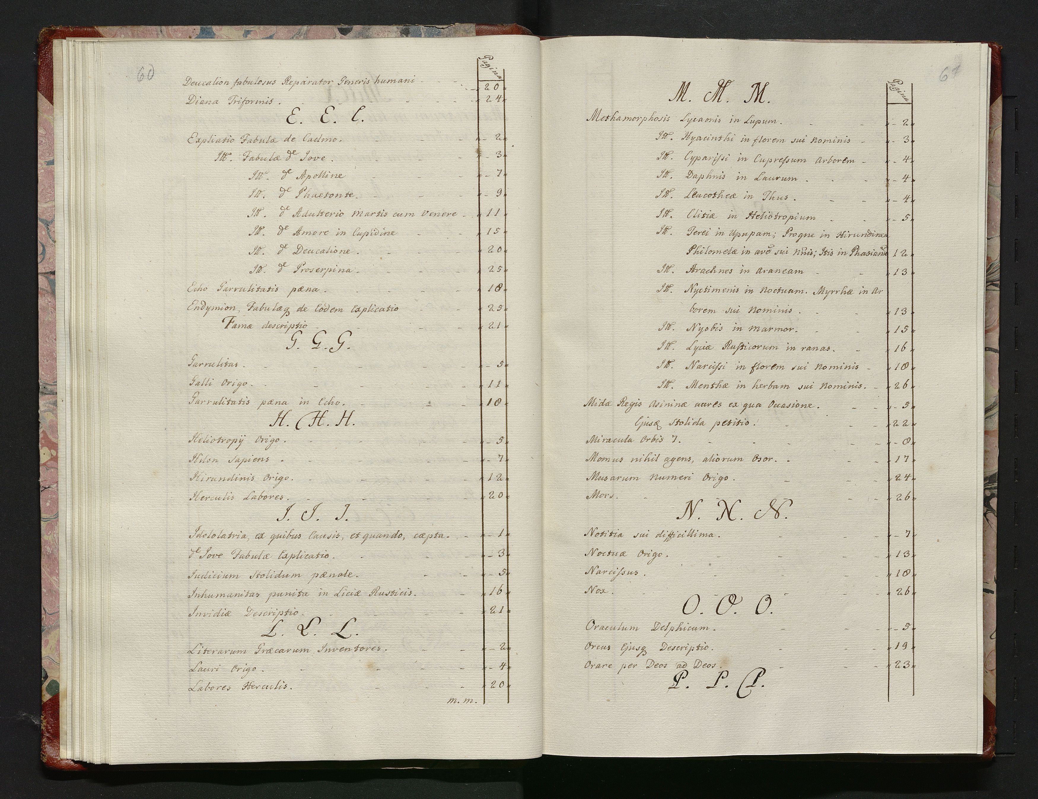 1_335_0_0_114-2_0033