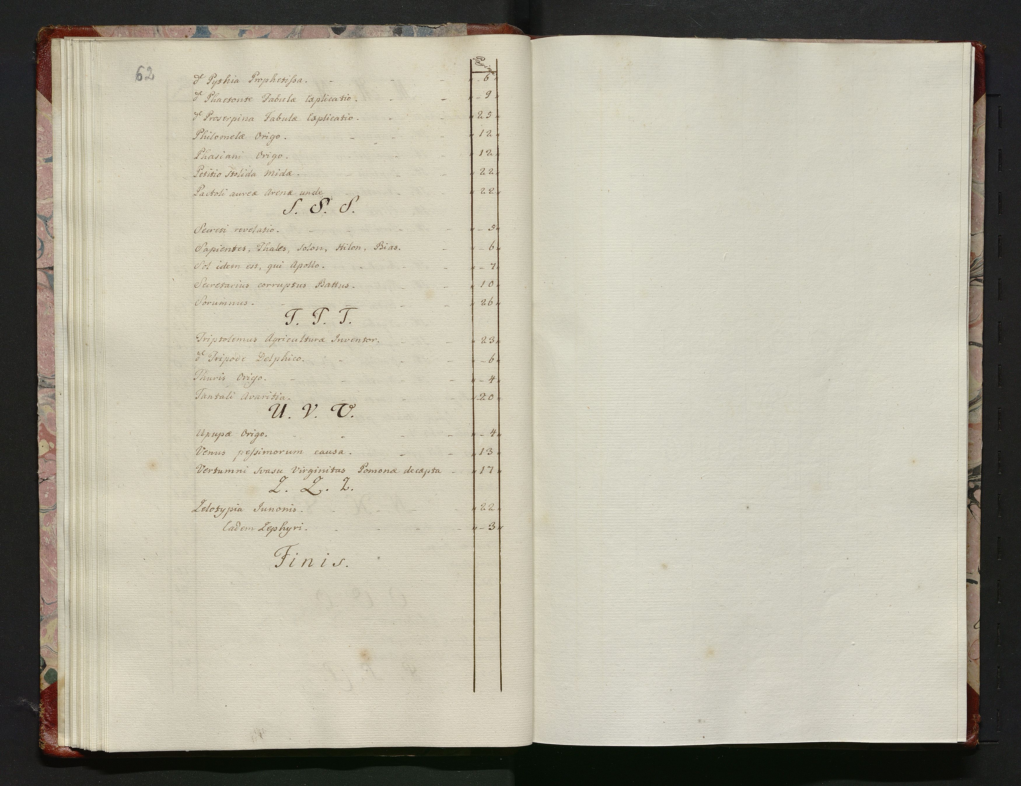 1_335_0_0_114-2_0034