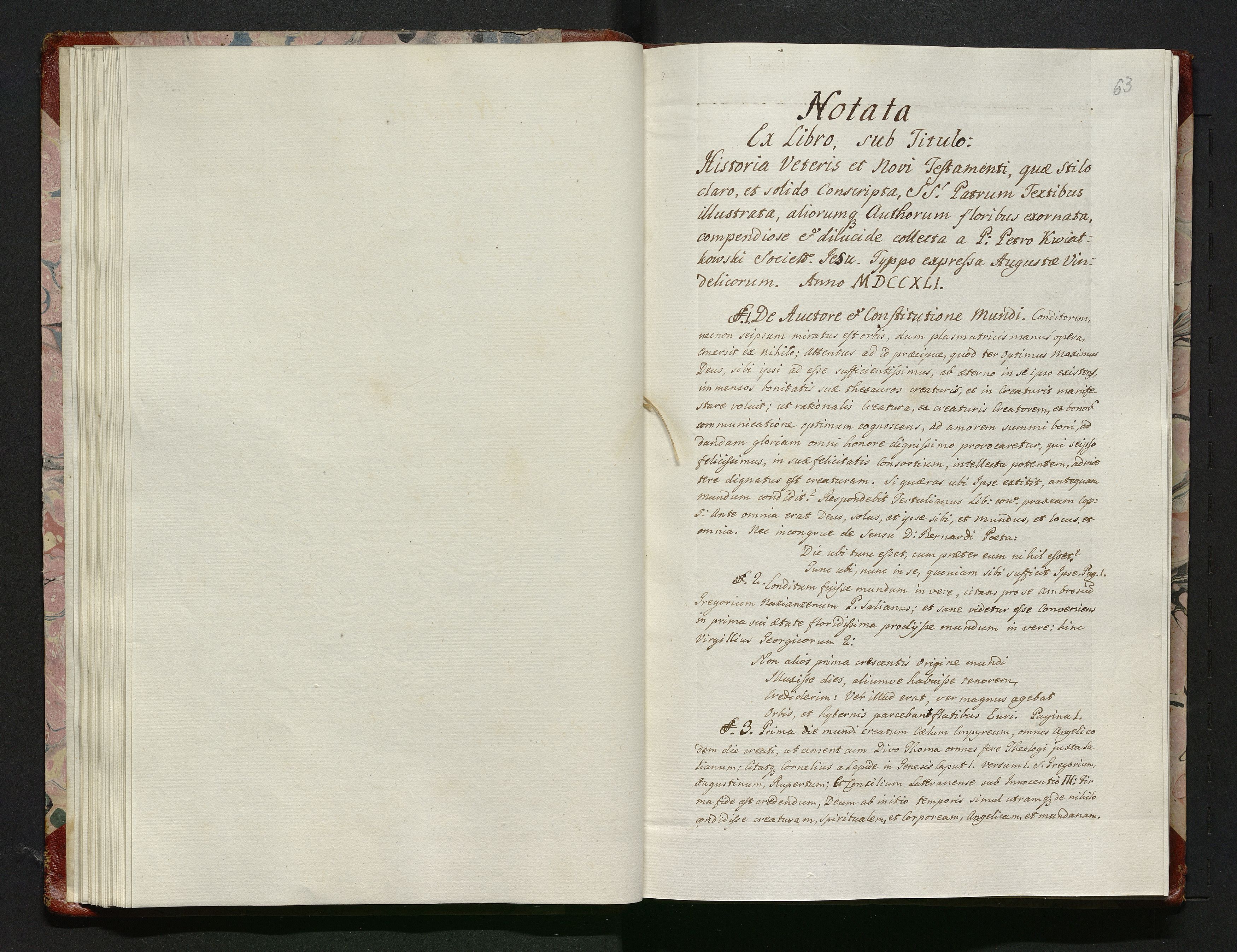 1_335_0_0_114-2_0035