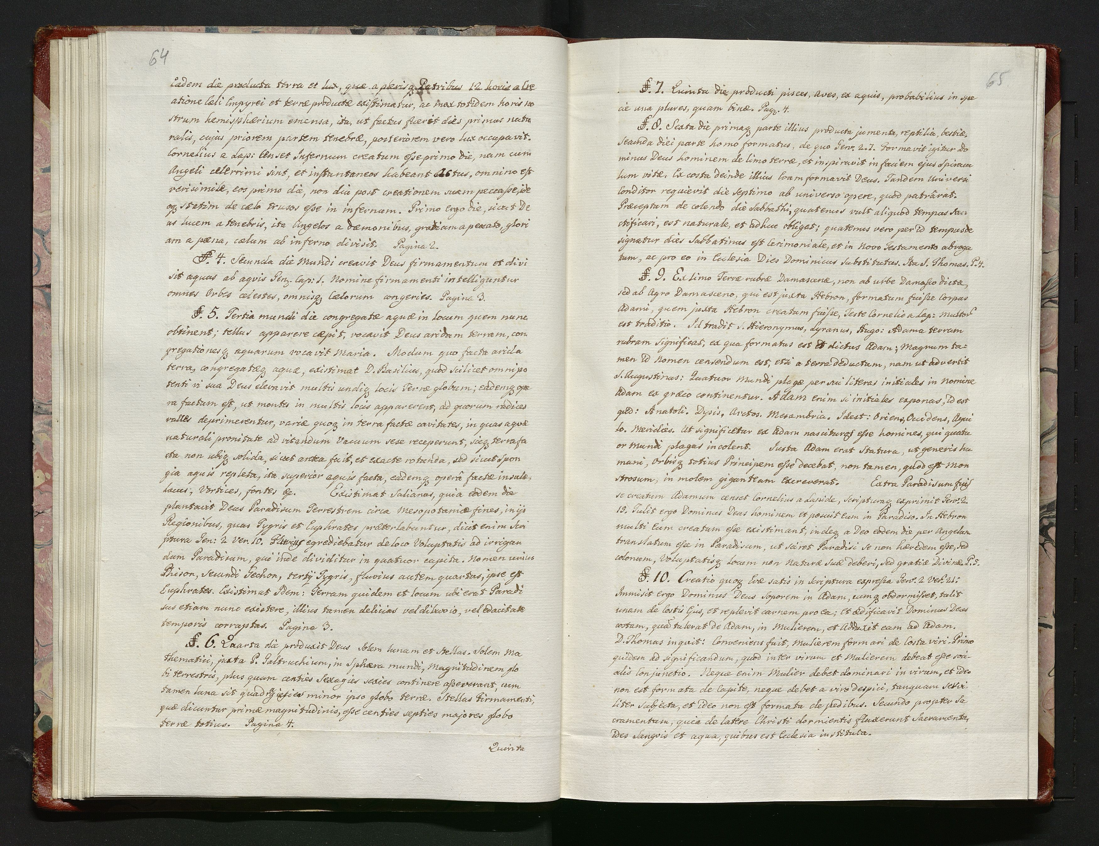 1_335_0_0_114-2_0036