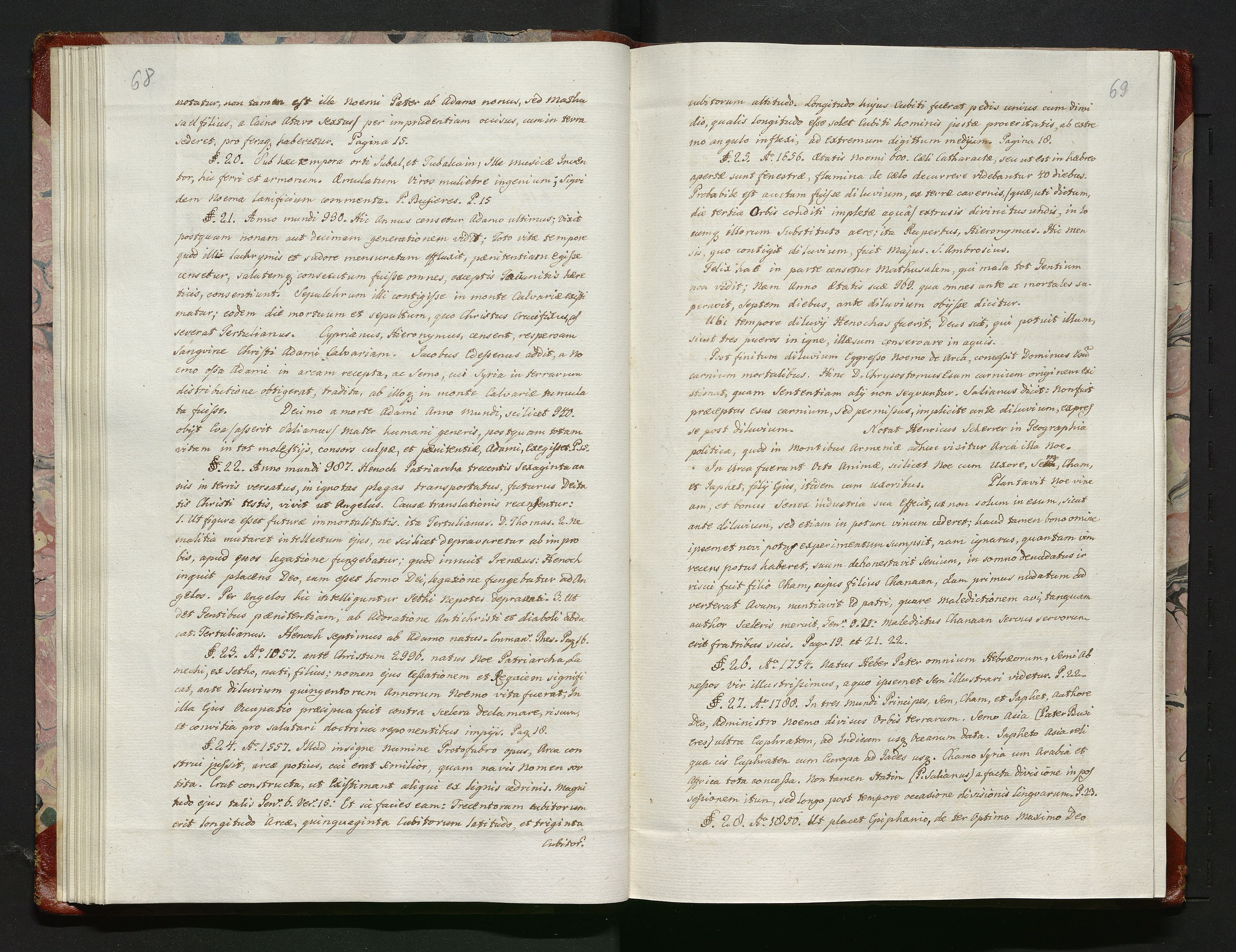 1_335_0_0_114-2_0038