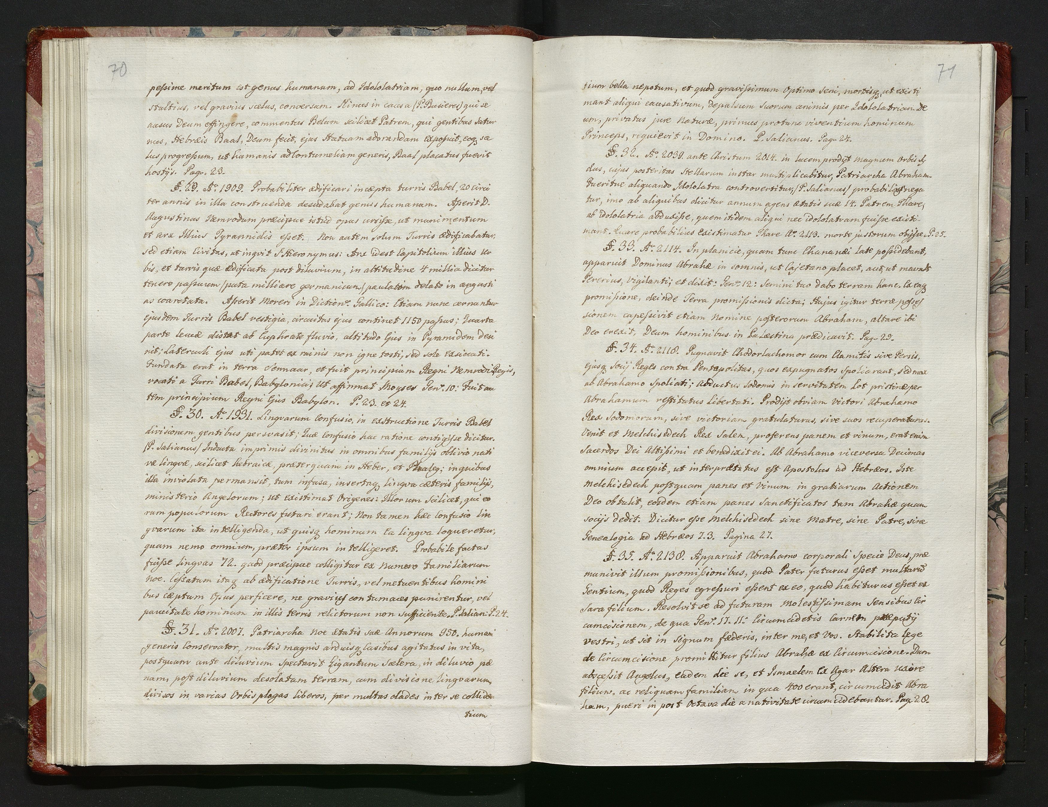 1_335_0_0_114-2_0039