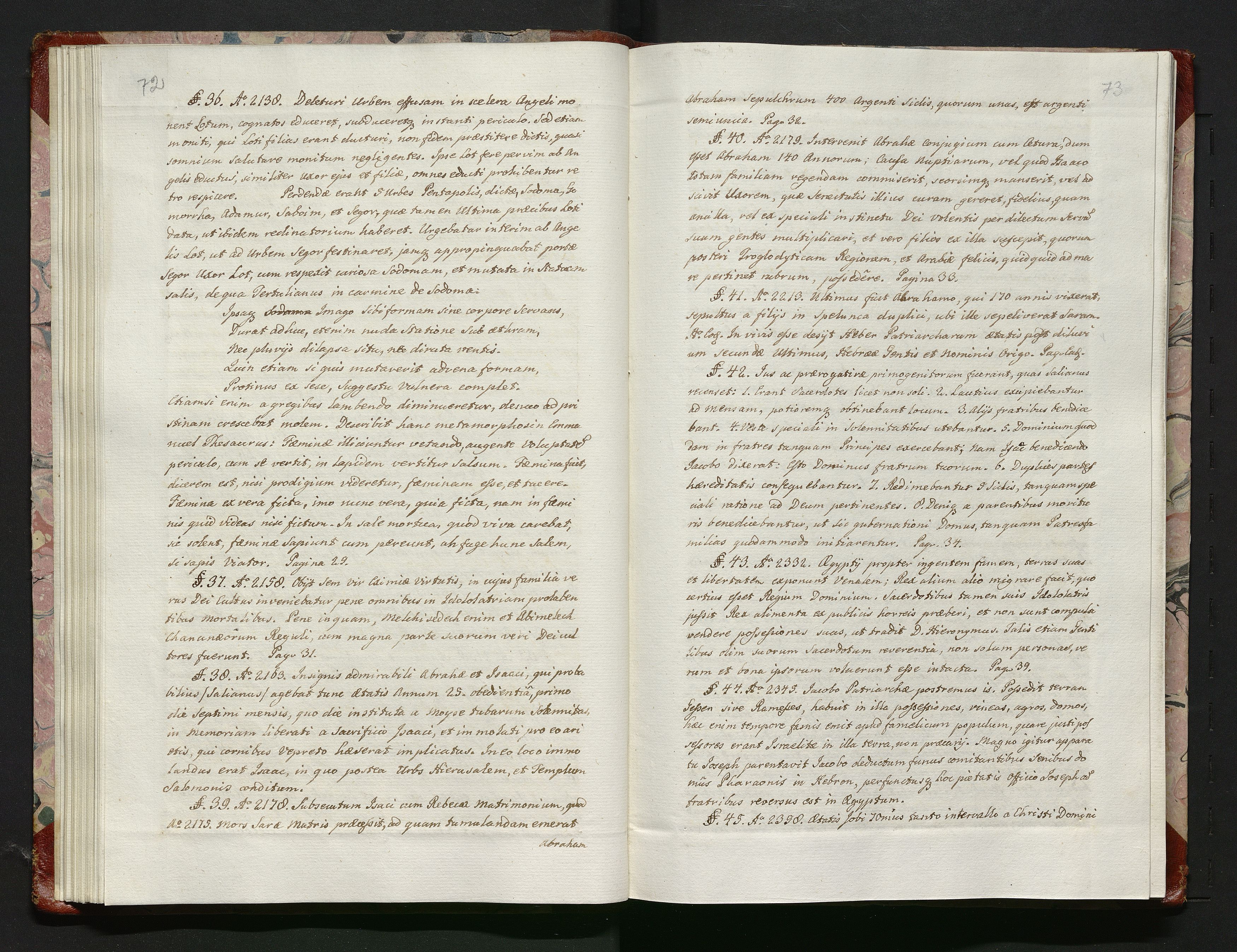 1_335_0_0_114-2_0040