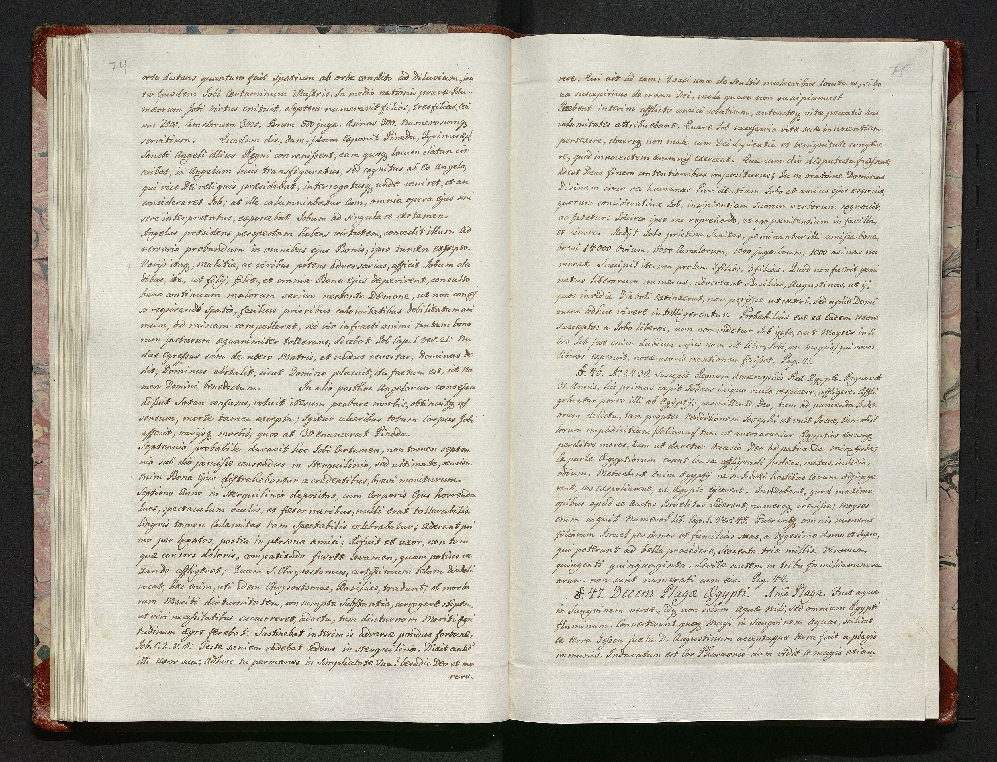 1_335_0_0_114-2_0041