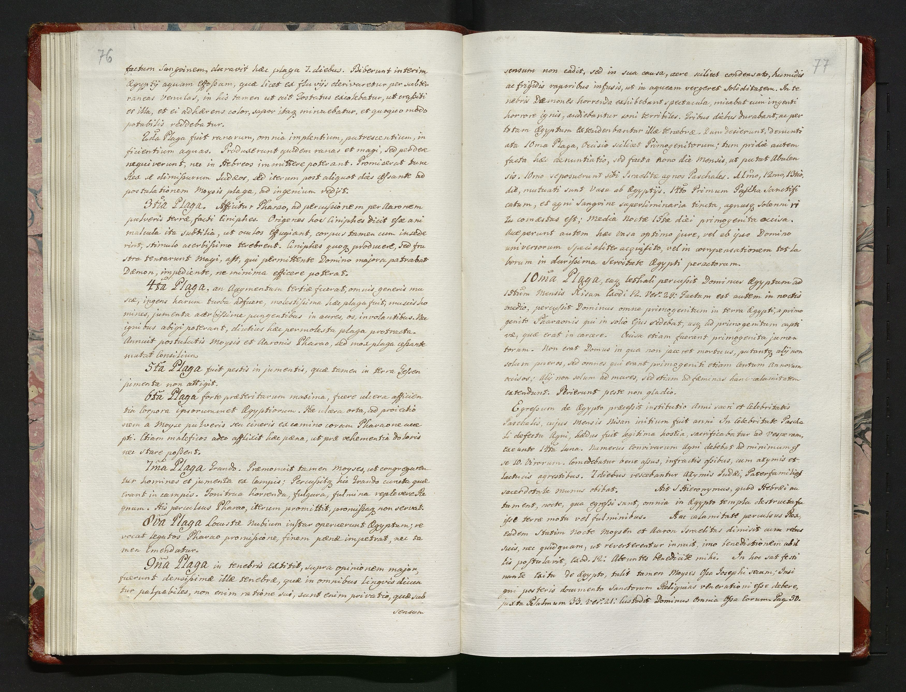 1_335_0_0_114-2_0042