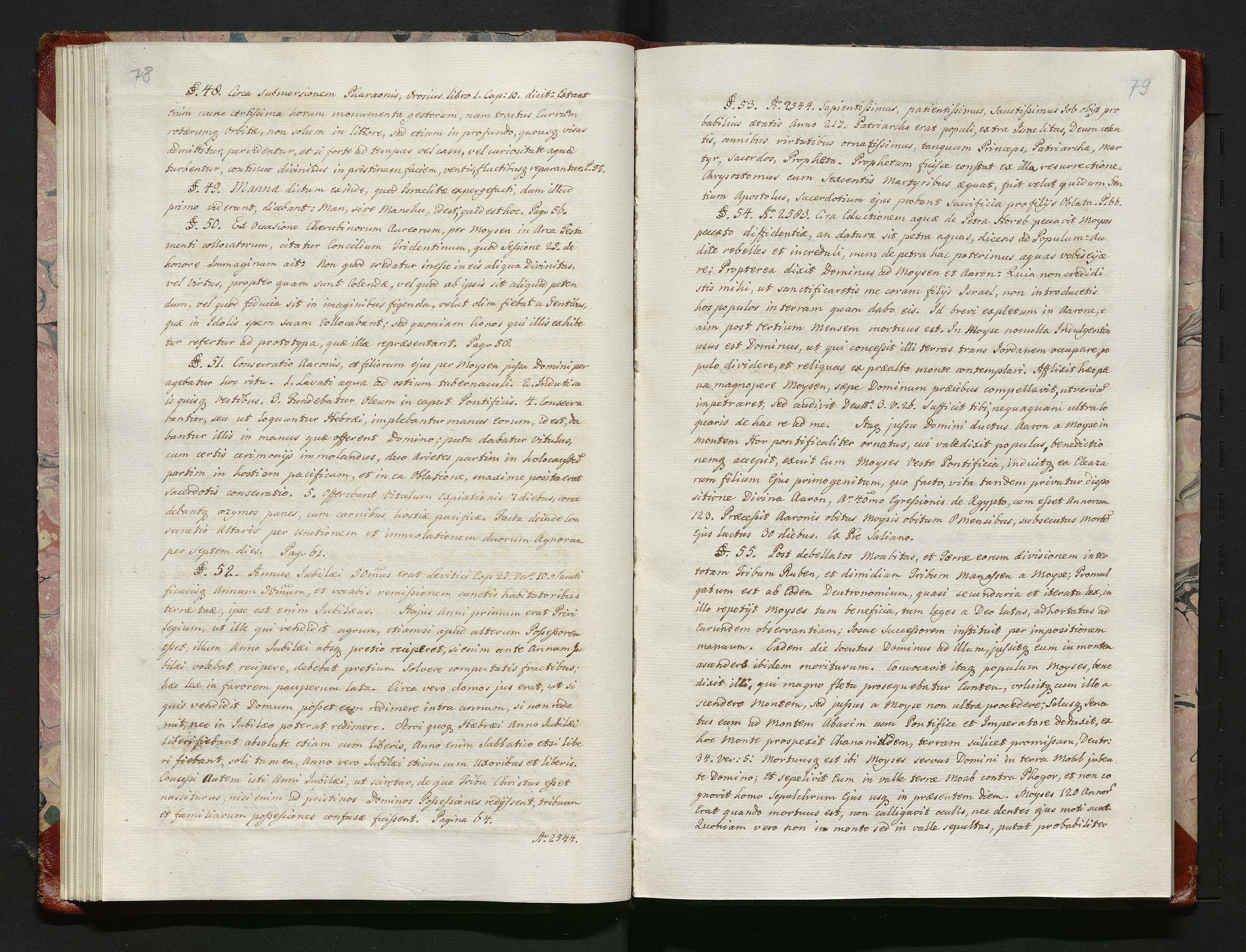 1_335_0_0_114-2_0043