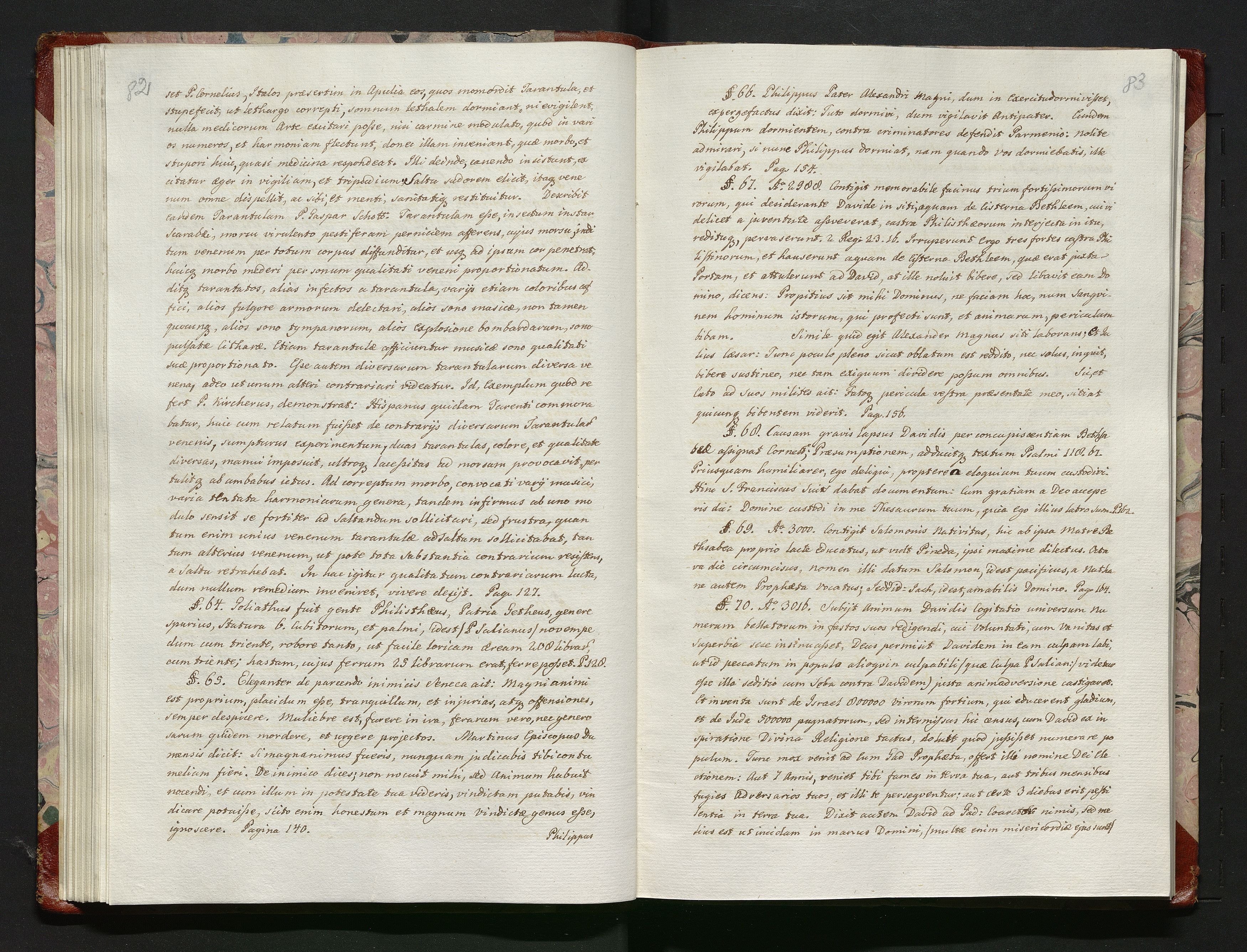 1_335_0_0_114-2_0045