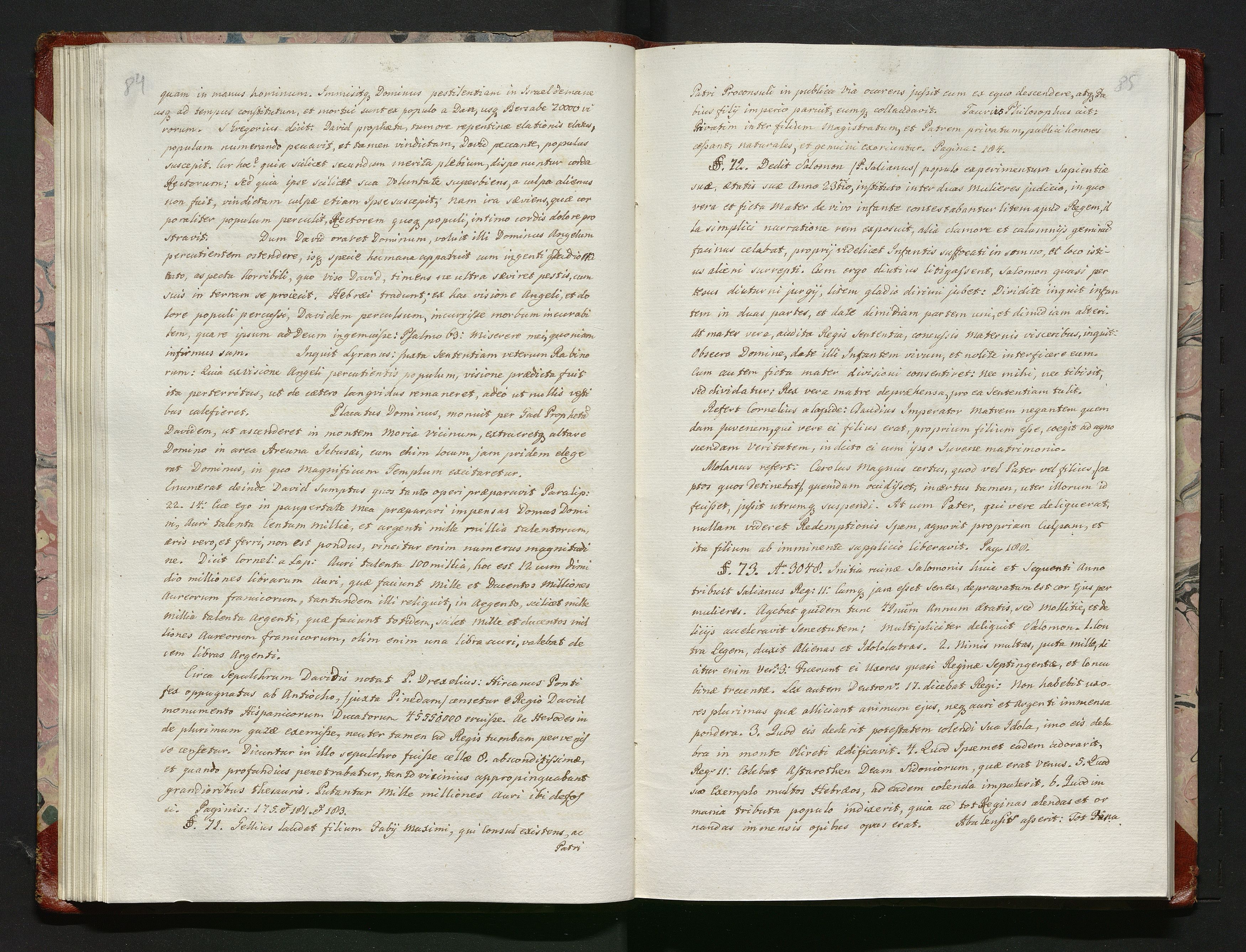 1_335_0_0_114-2_0046