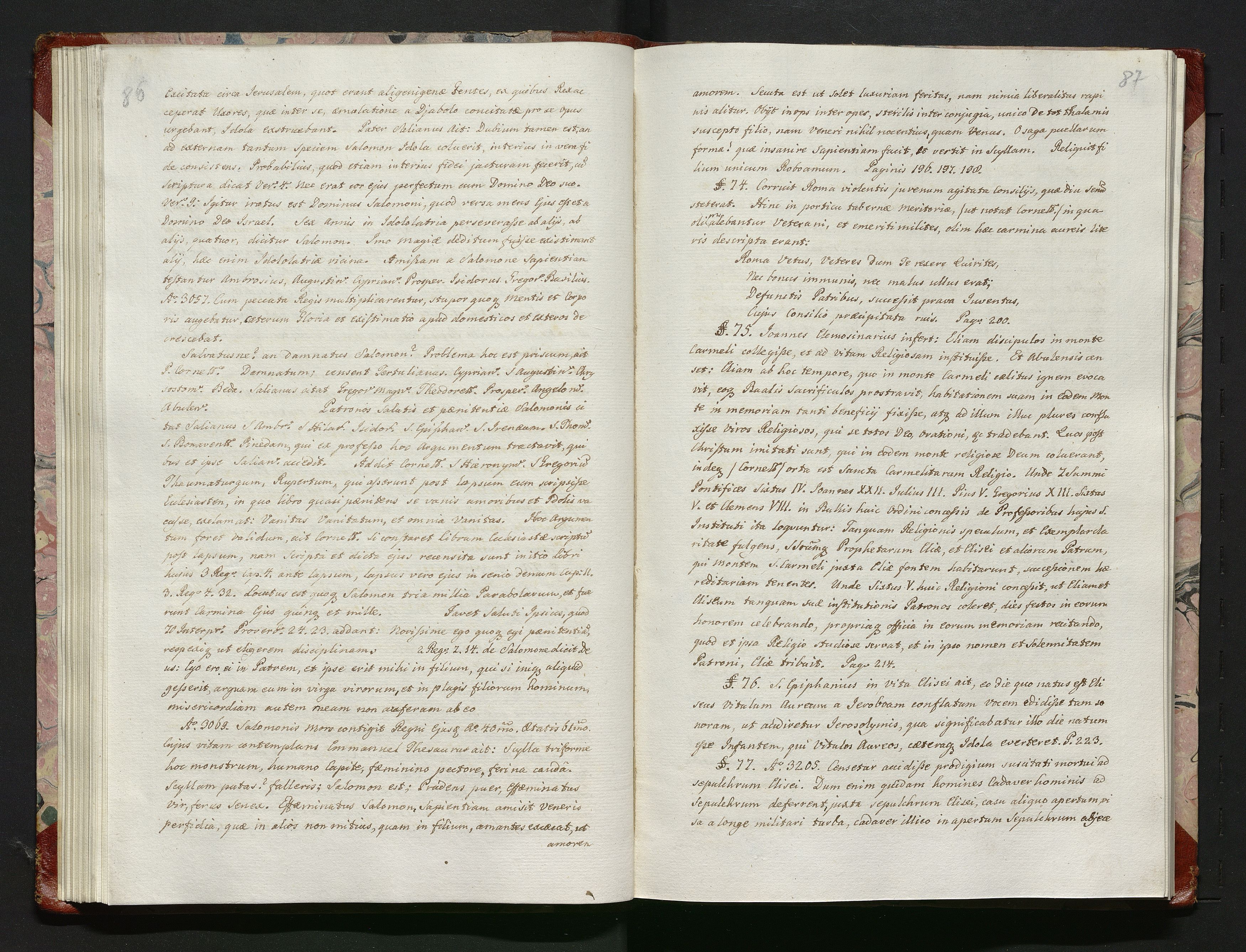 1_335_0_0_114-2_0047