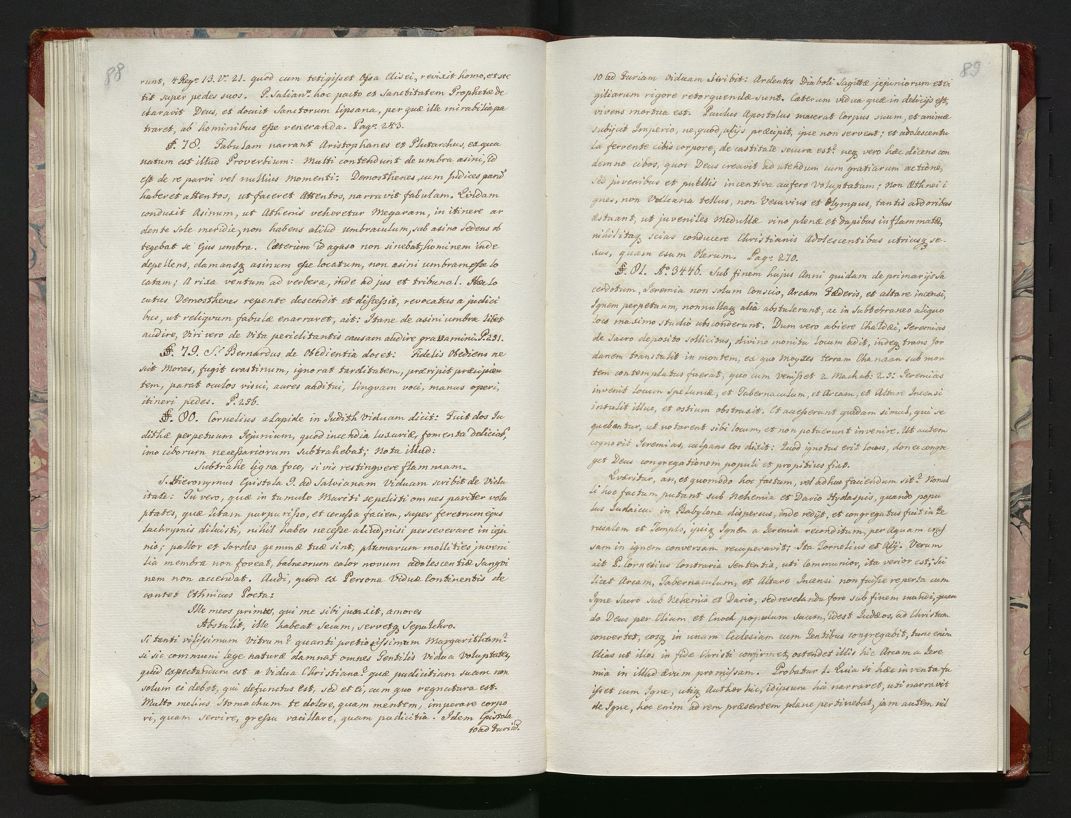 1_335_0_0_114-2_0048