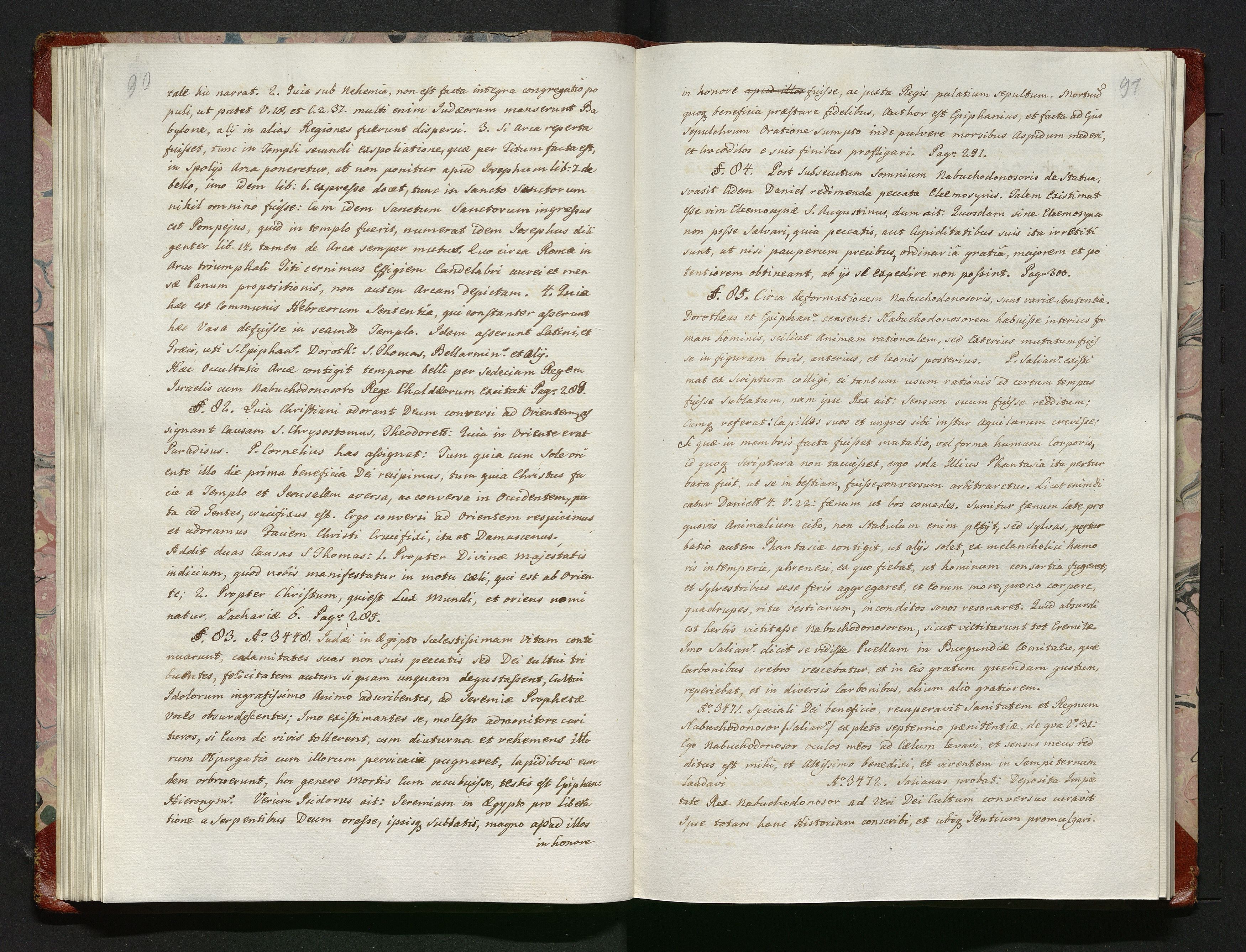 1_335_0_0_114-2_0049