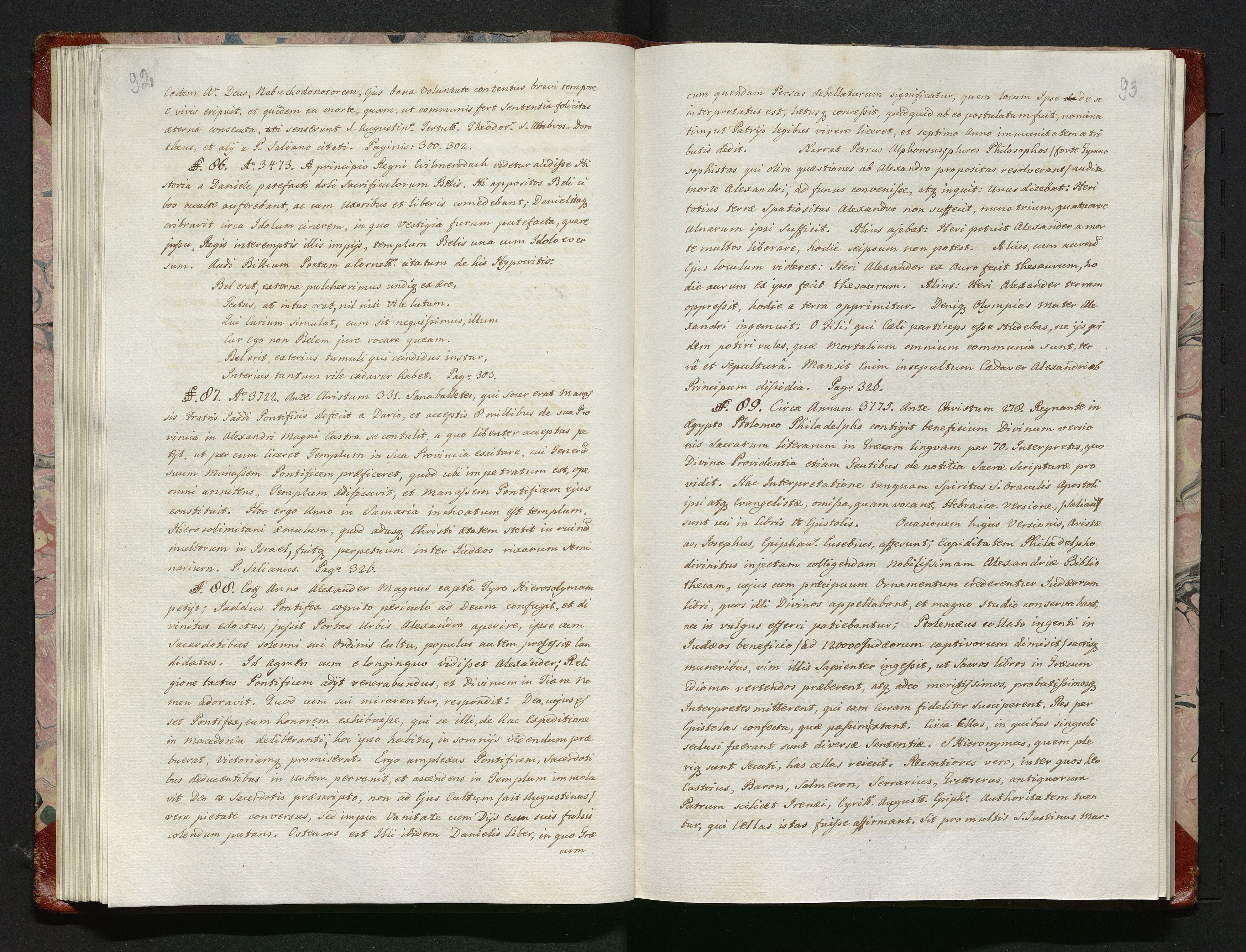 1_335_0_0_114-2_0050