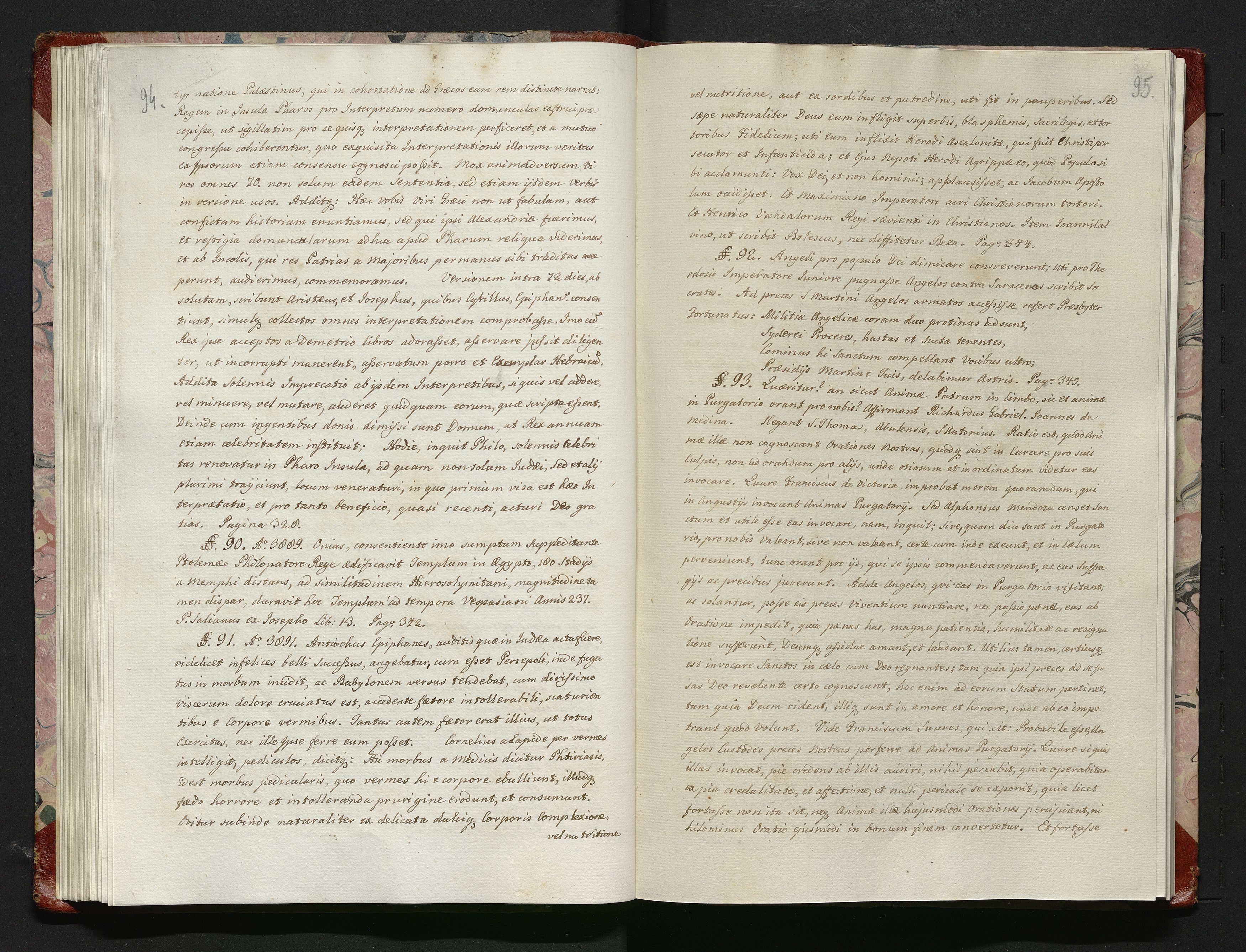 1_335_0_0_114-2_0051