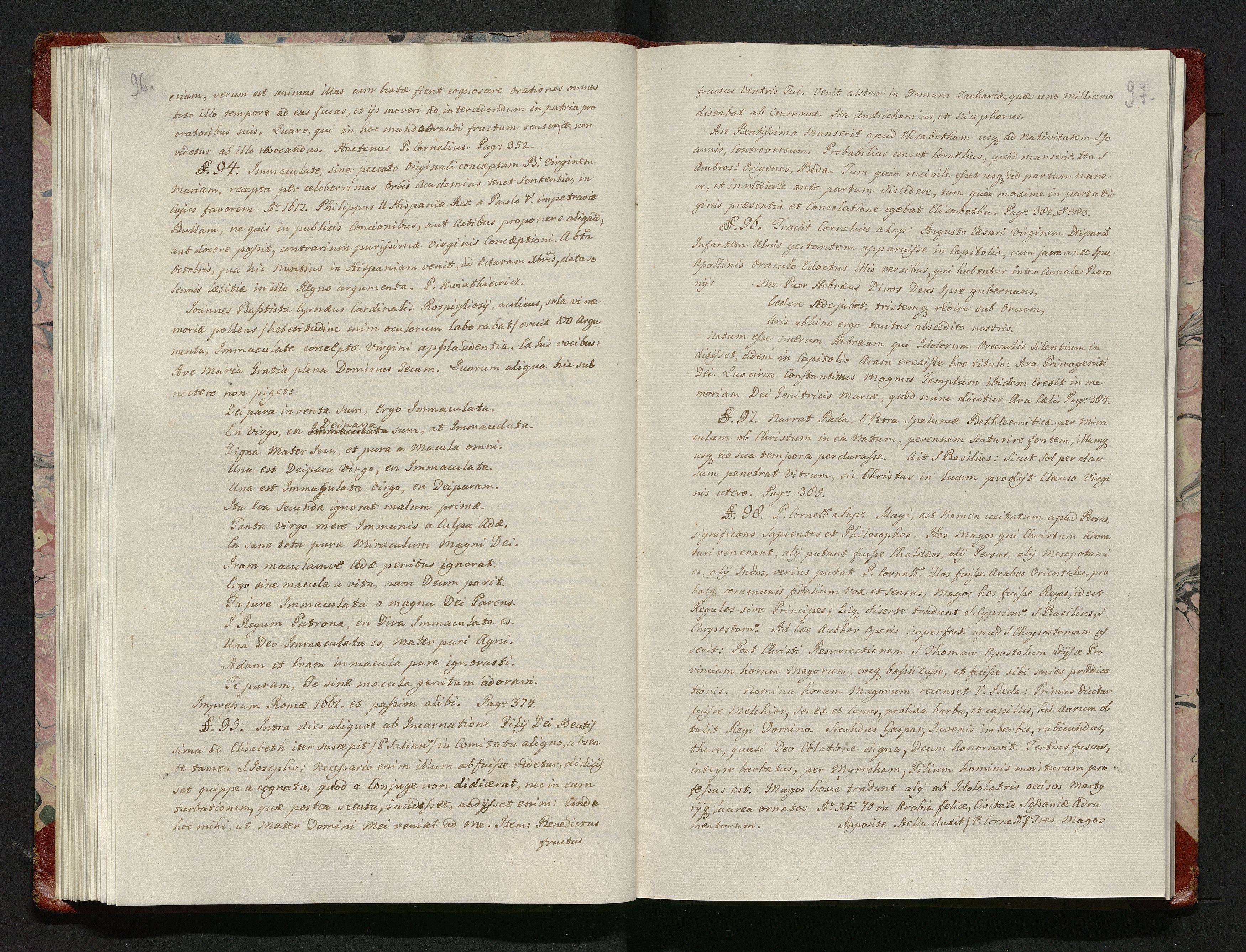 1_335_0_0_114-2_0052