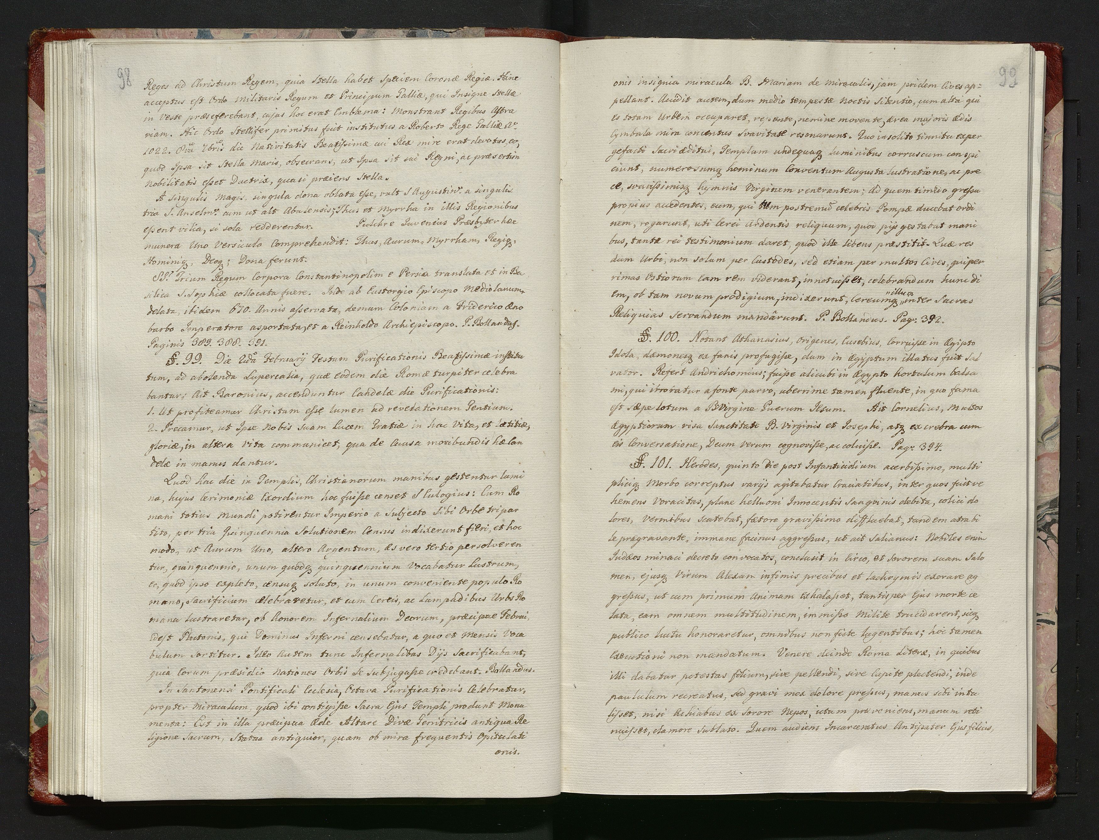 1_335_0_0_114-2_0053