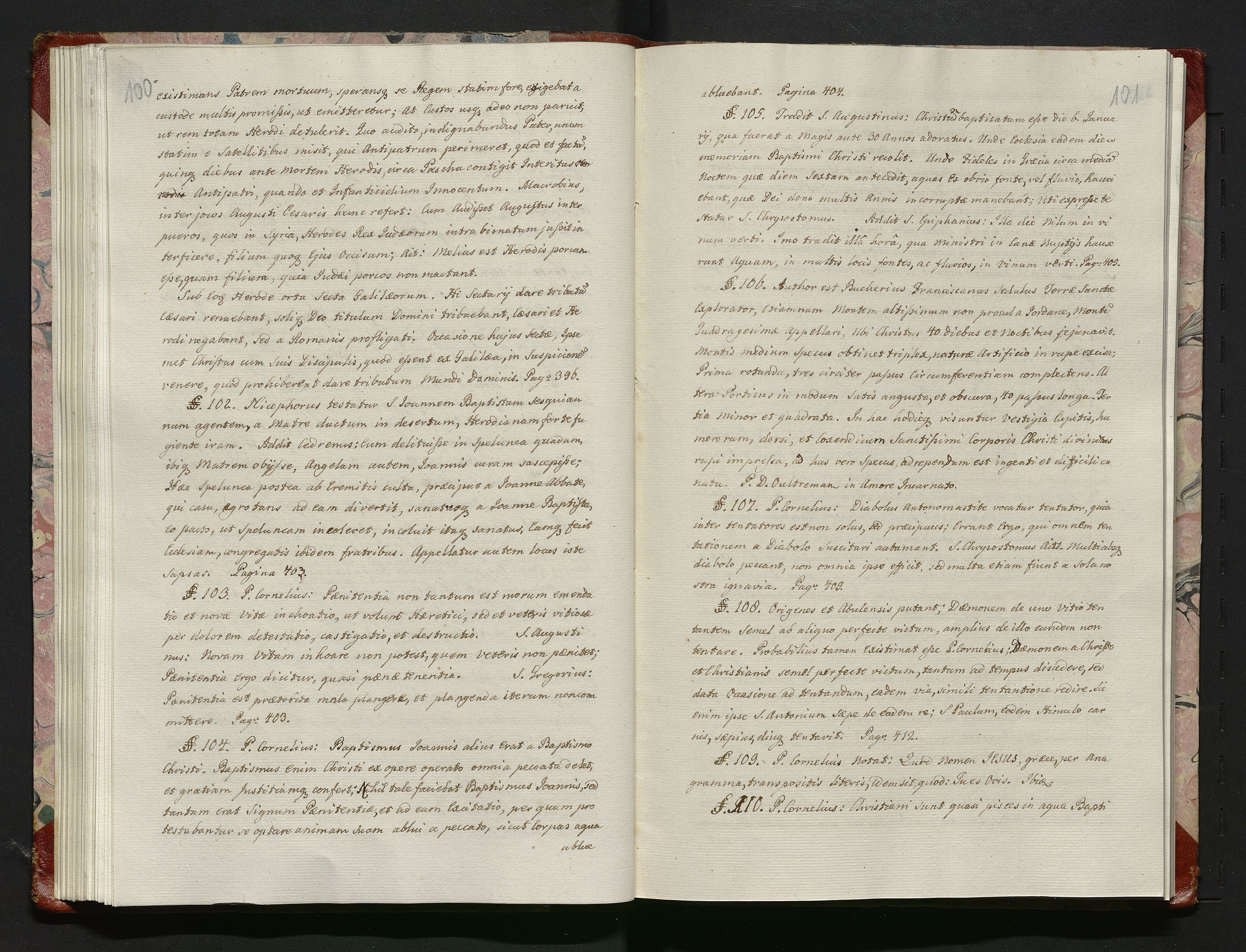 1_335_0_0_114-2_0054