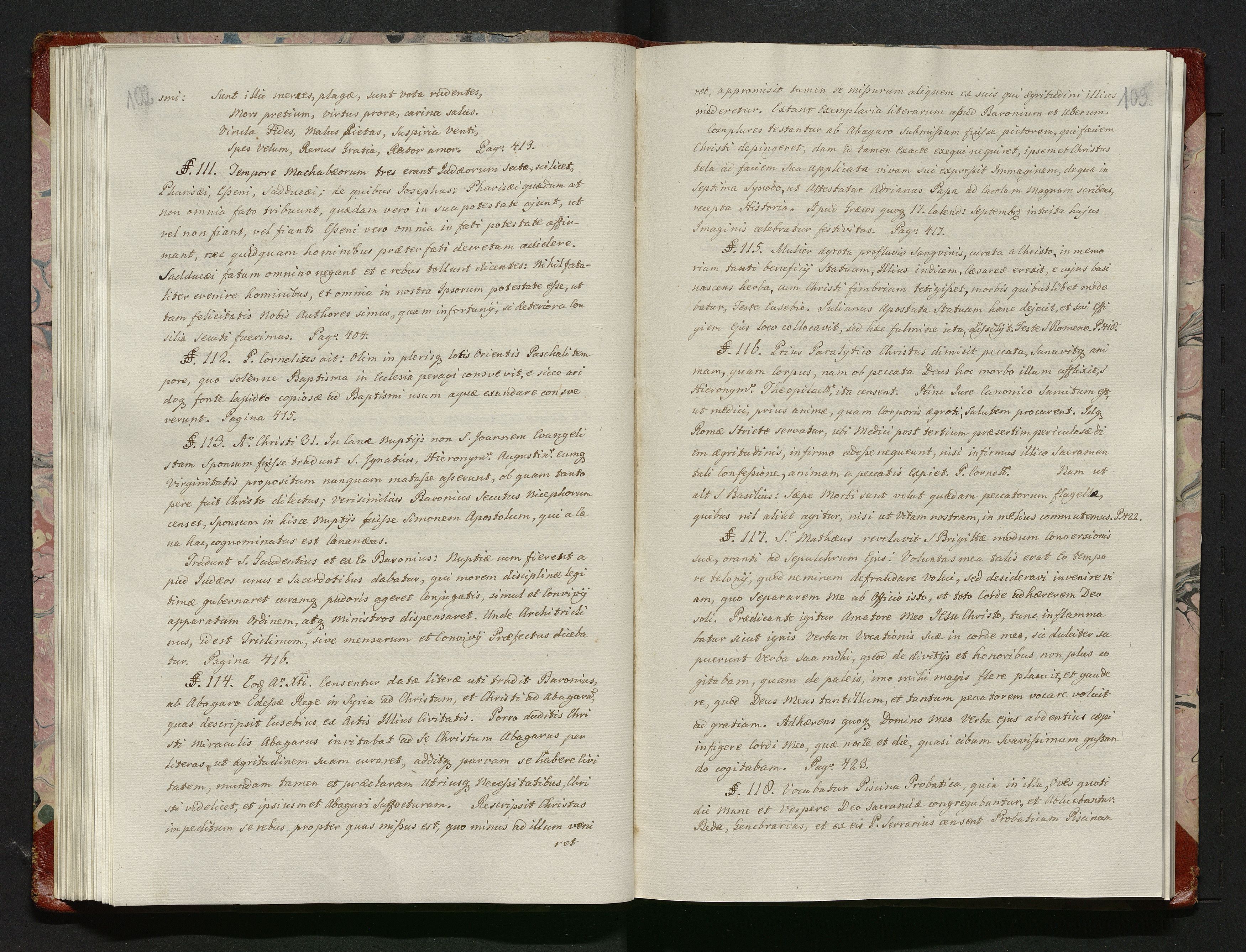 1_335_0_0_114-2_0055