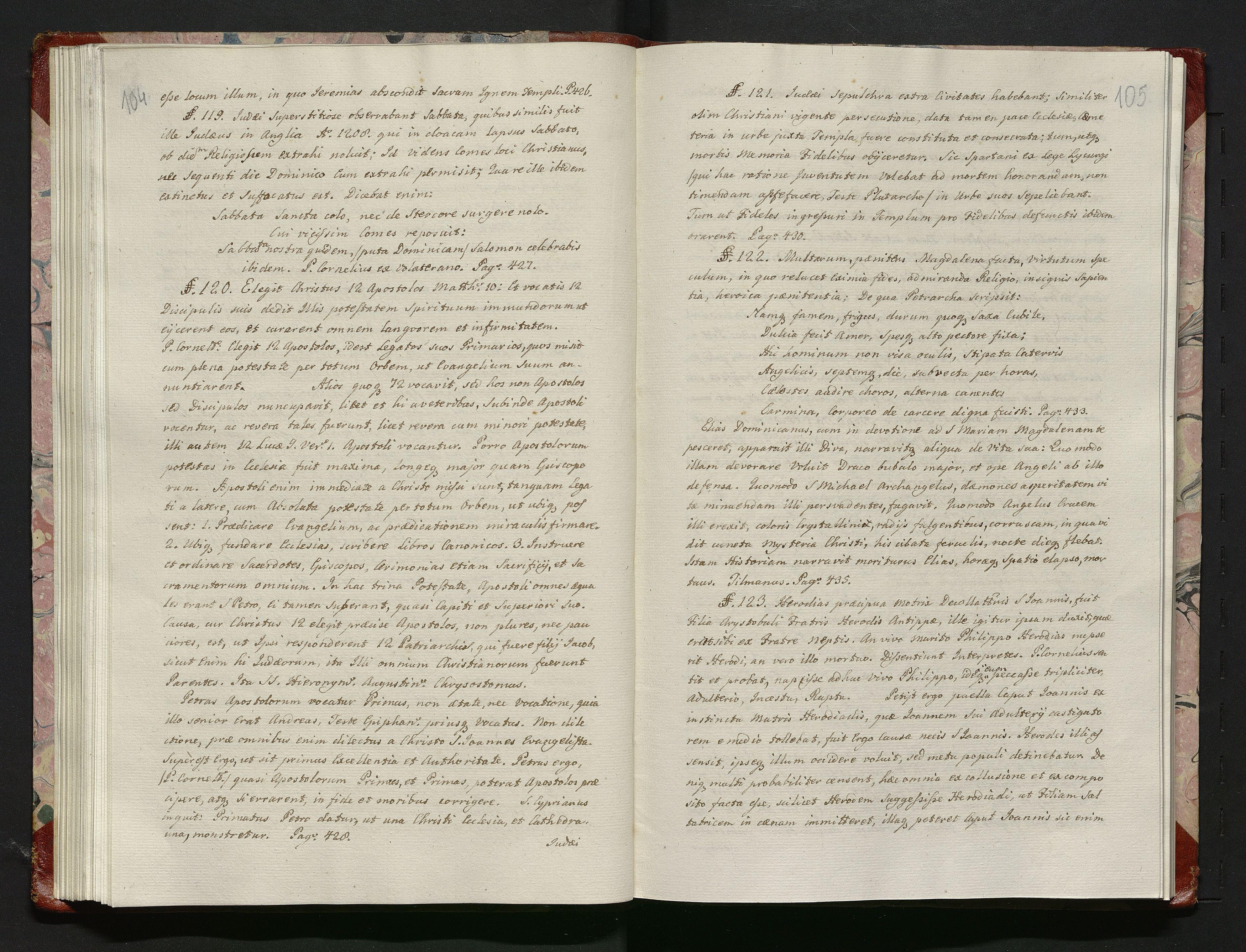 1_335_0_0_114-2_0056