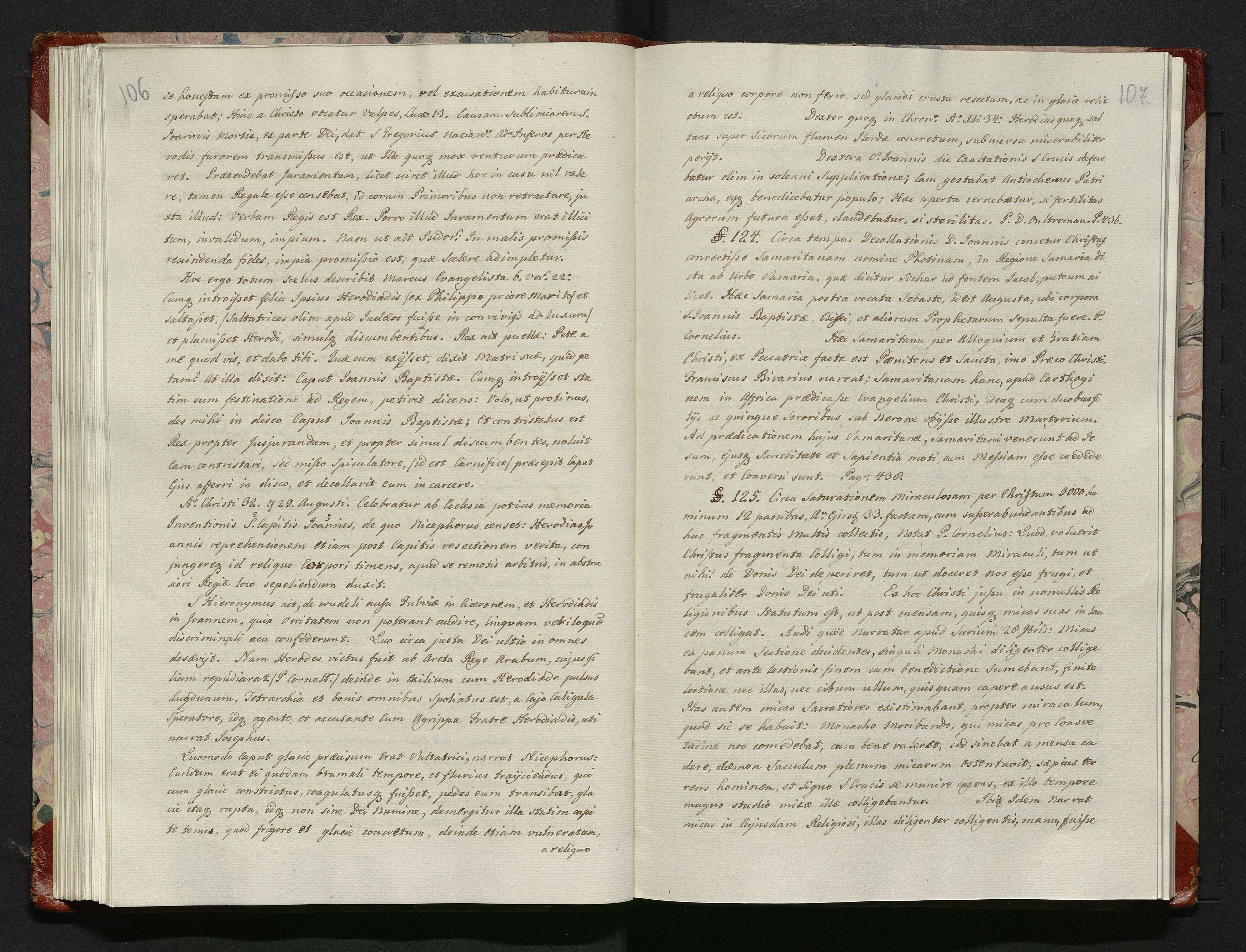 1_335_0_0_114-2_0057