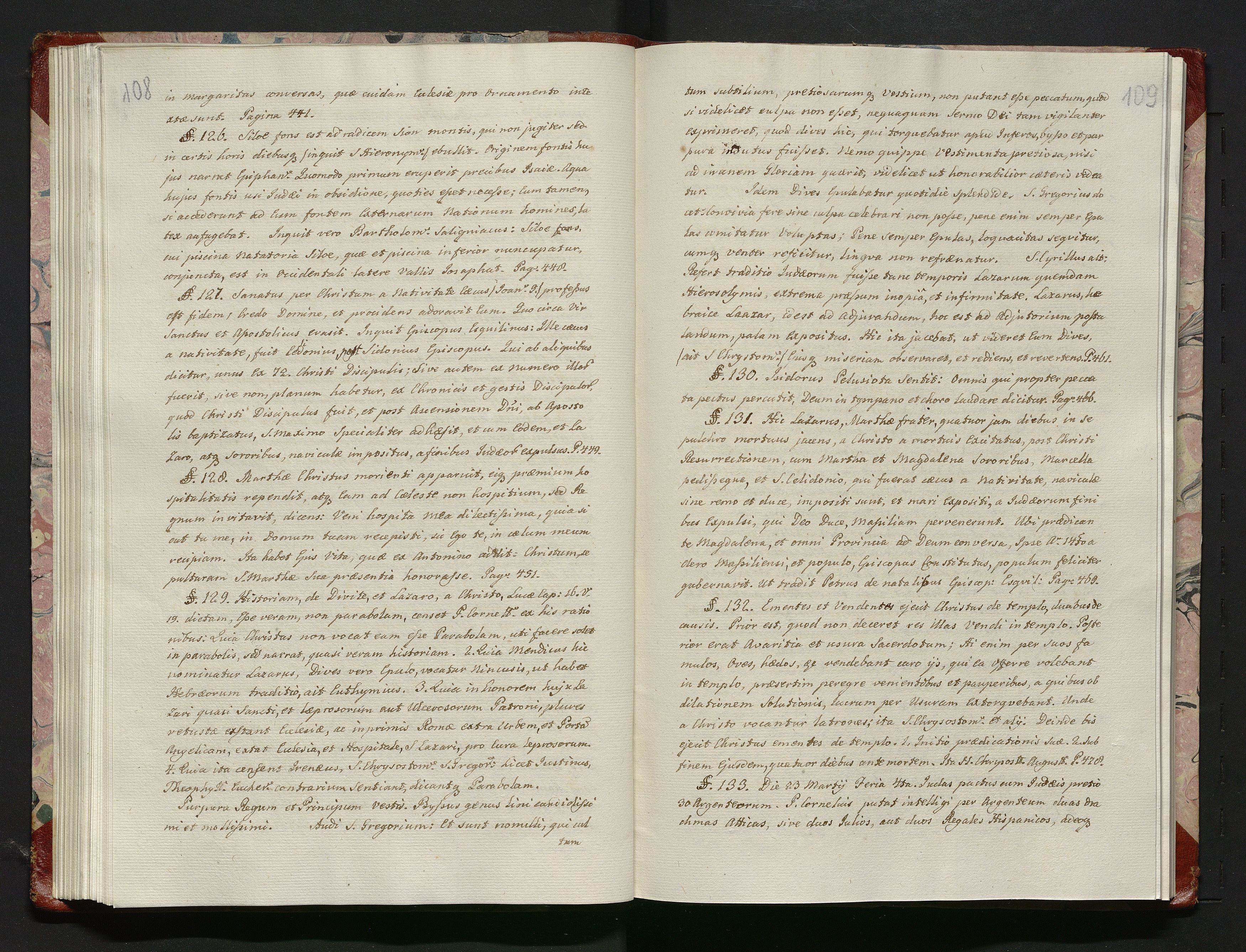 1_335_0_0_114-2_0058