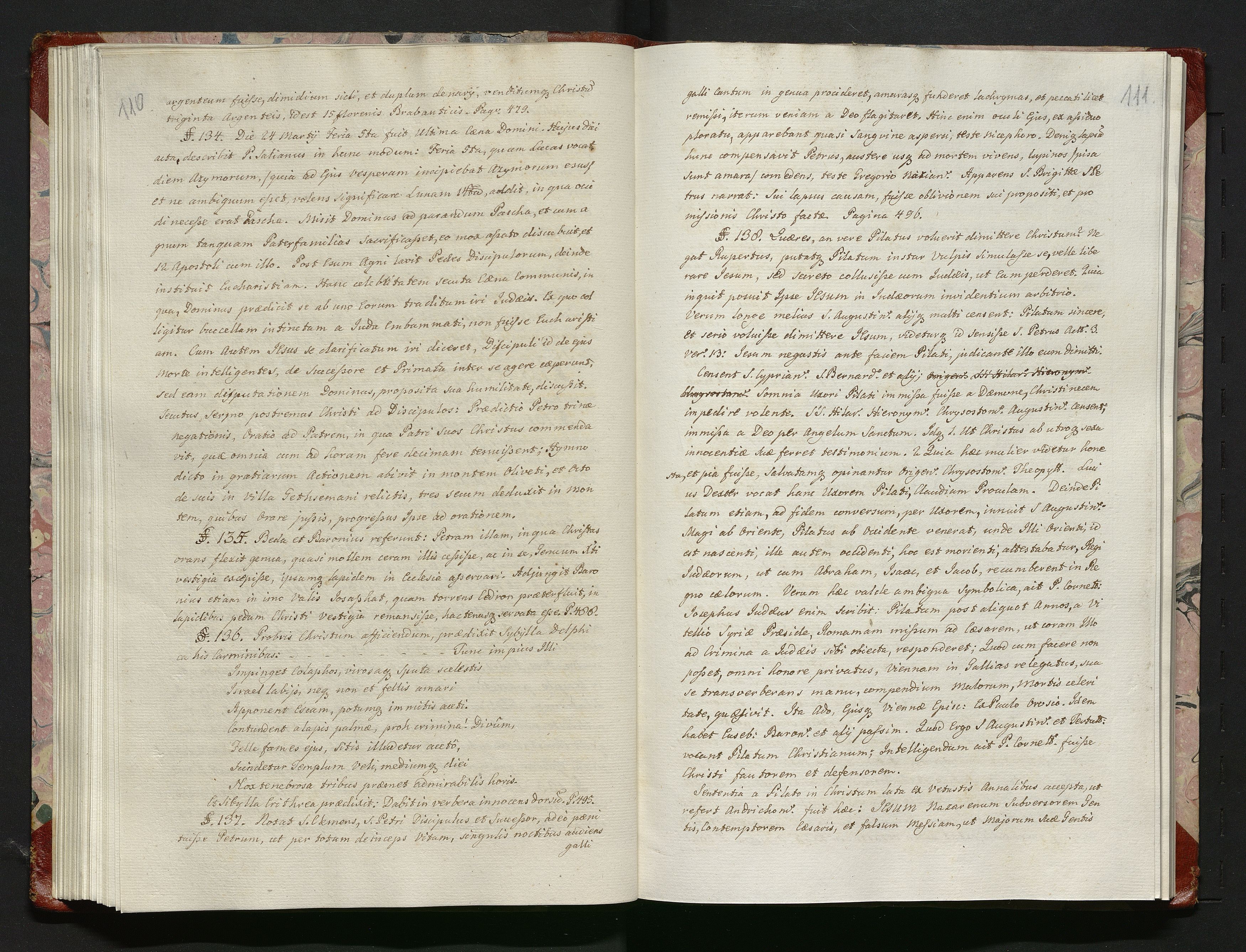 1_335_0_0_114-2_0059