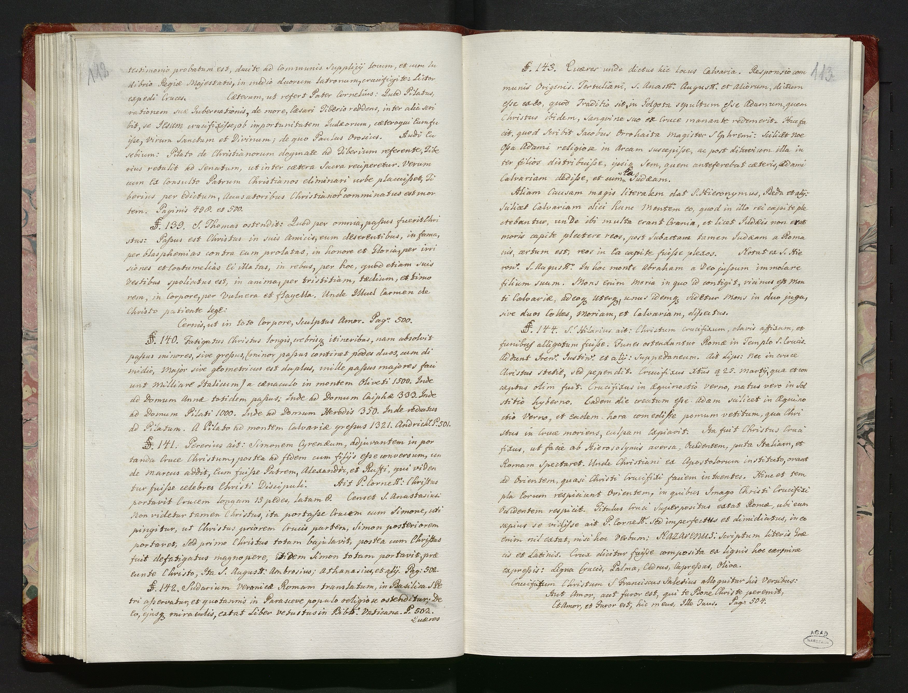 1_335_0_0_114-2_0060