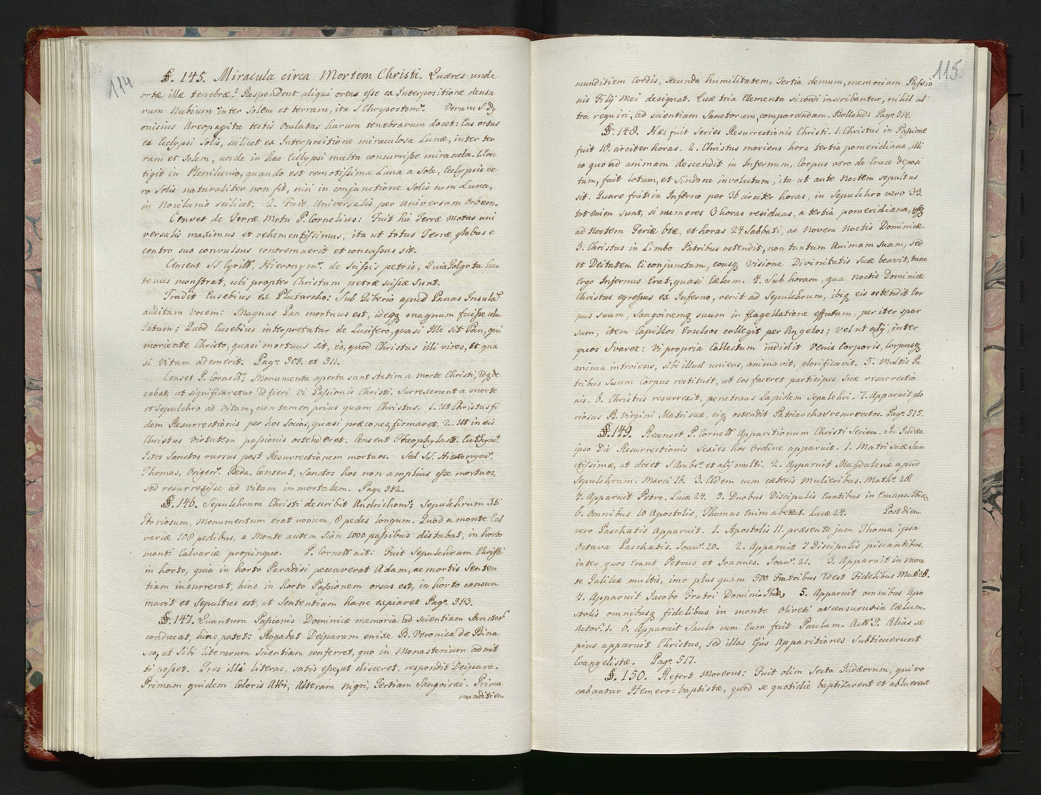 1_335_0_0_114-2_0061