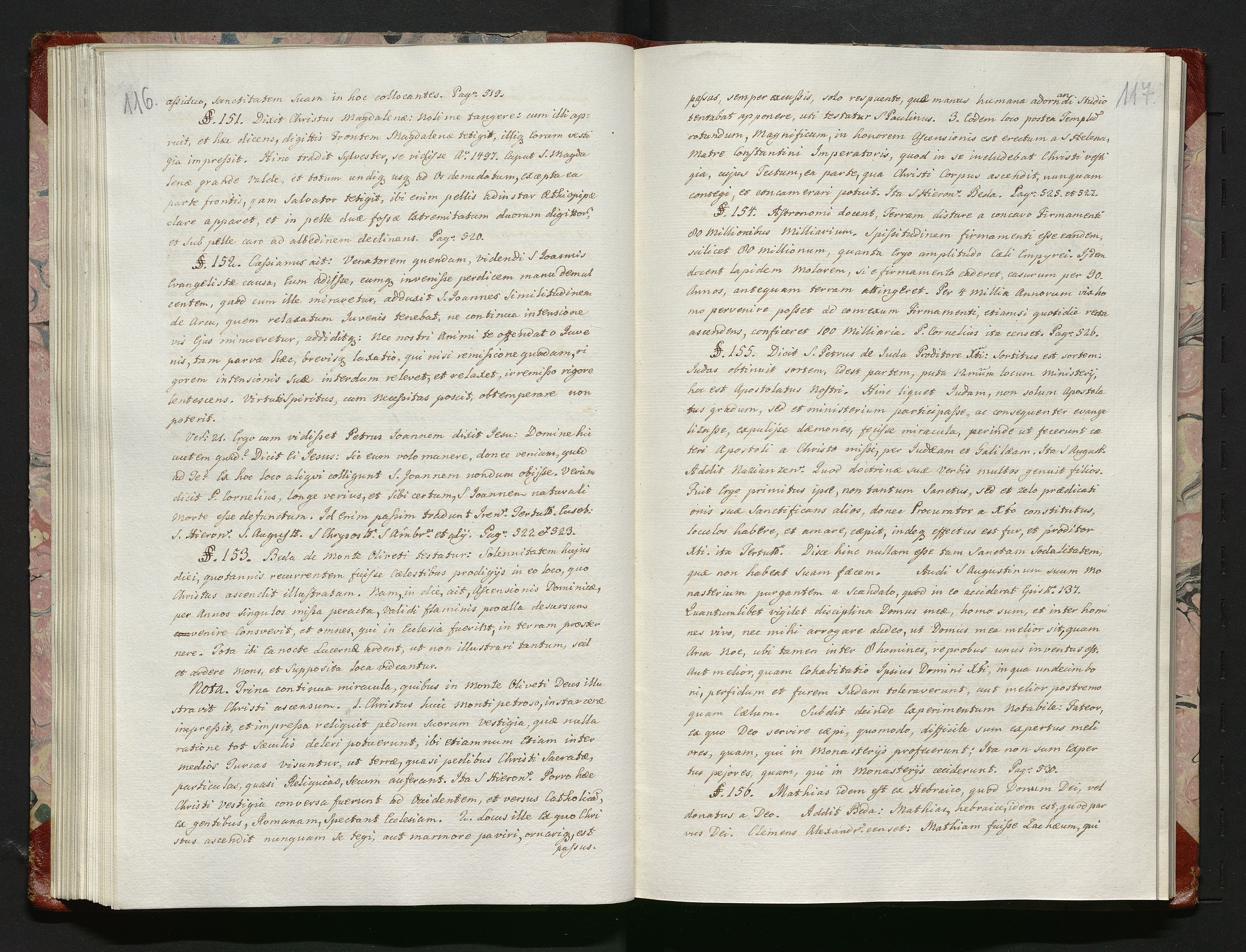 1_335_0_0_114-2_0062