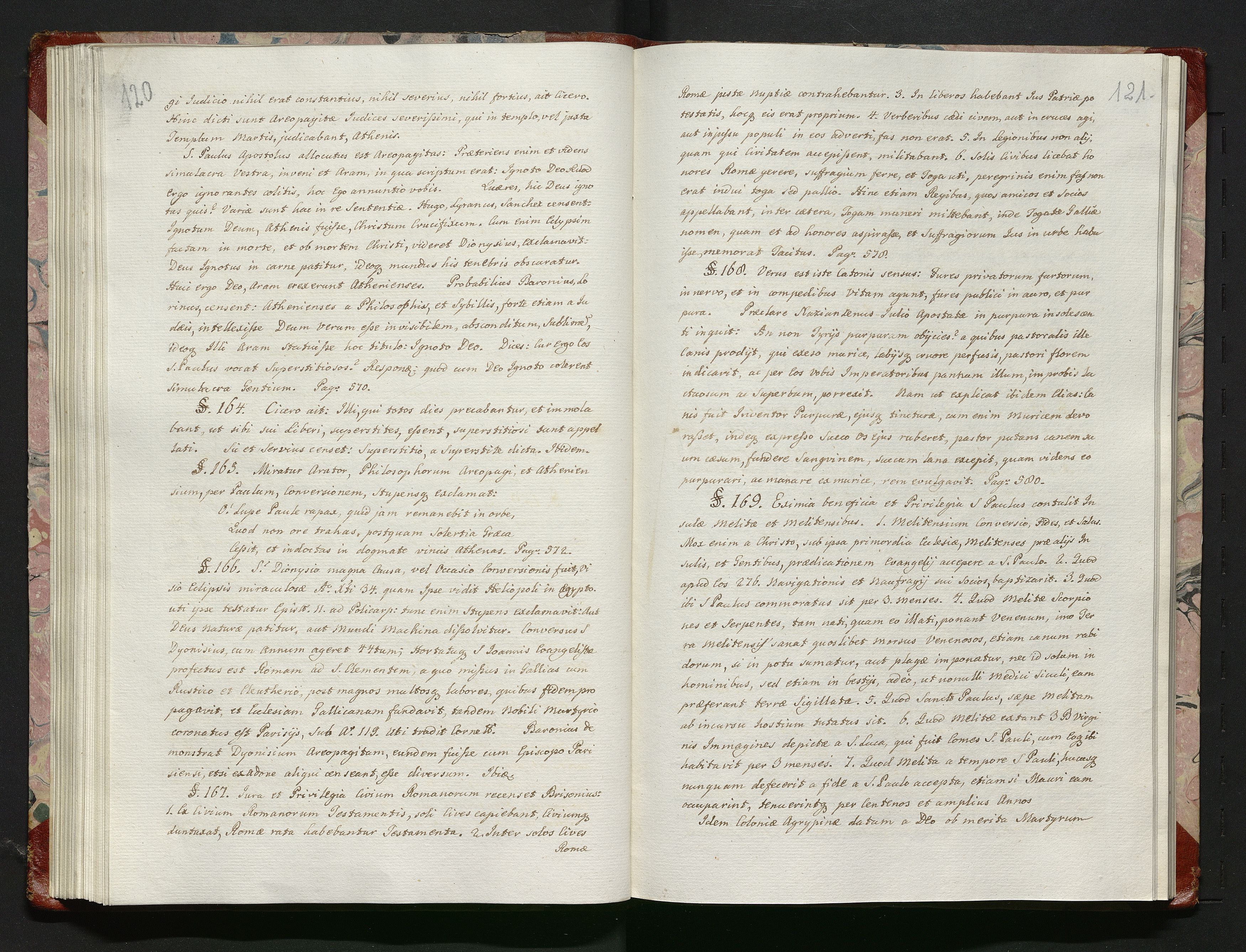 1_335_0_0_114-2_0064