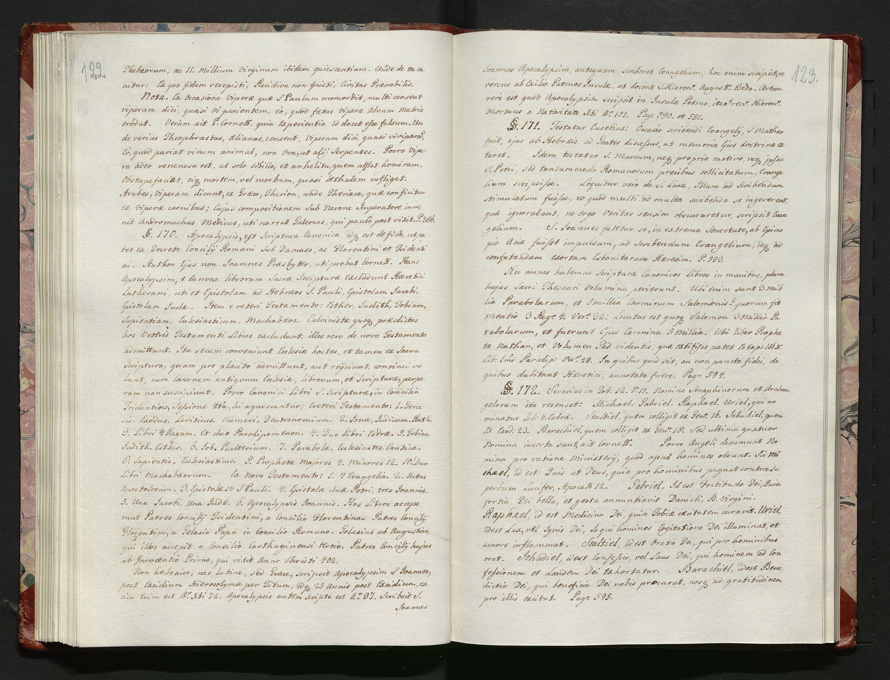 1_335_0_0_114-2_0065