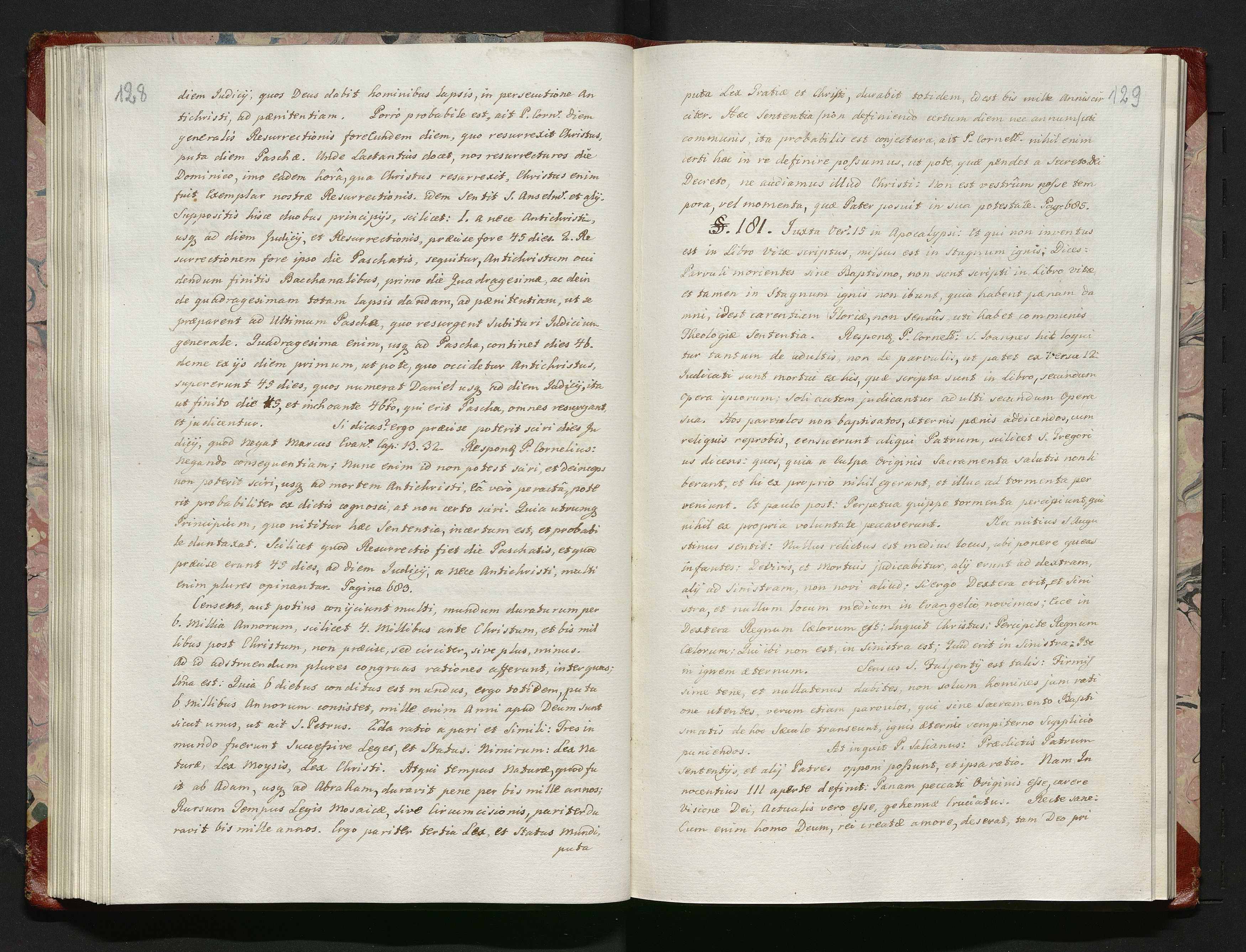 1_335_0_0_114-2_0068