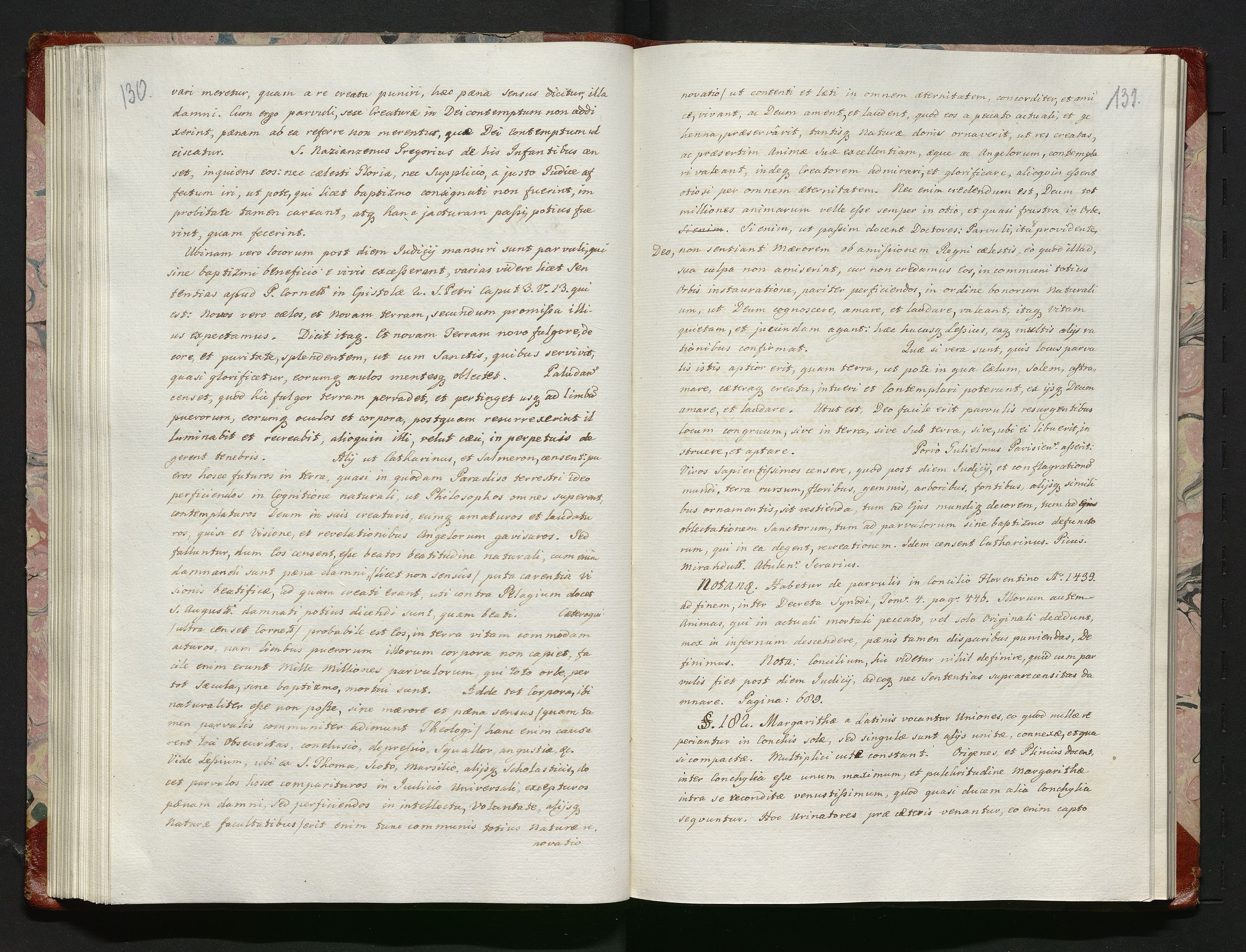 1_335_0_0_114-2_0069