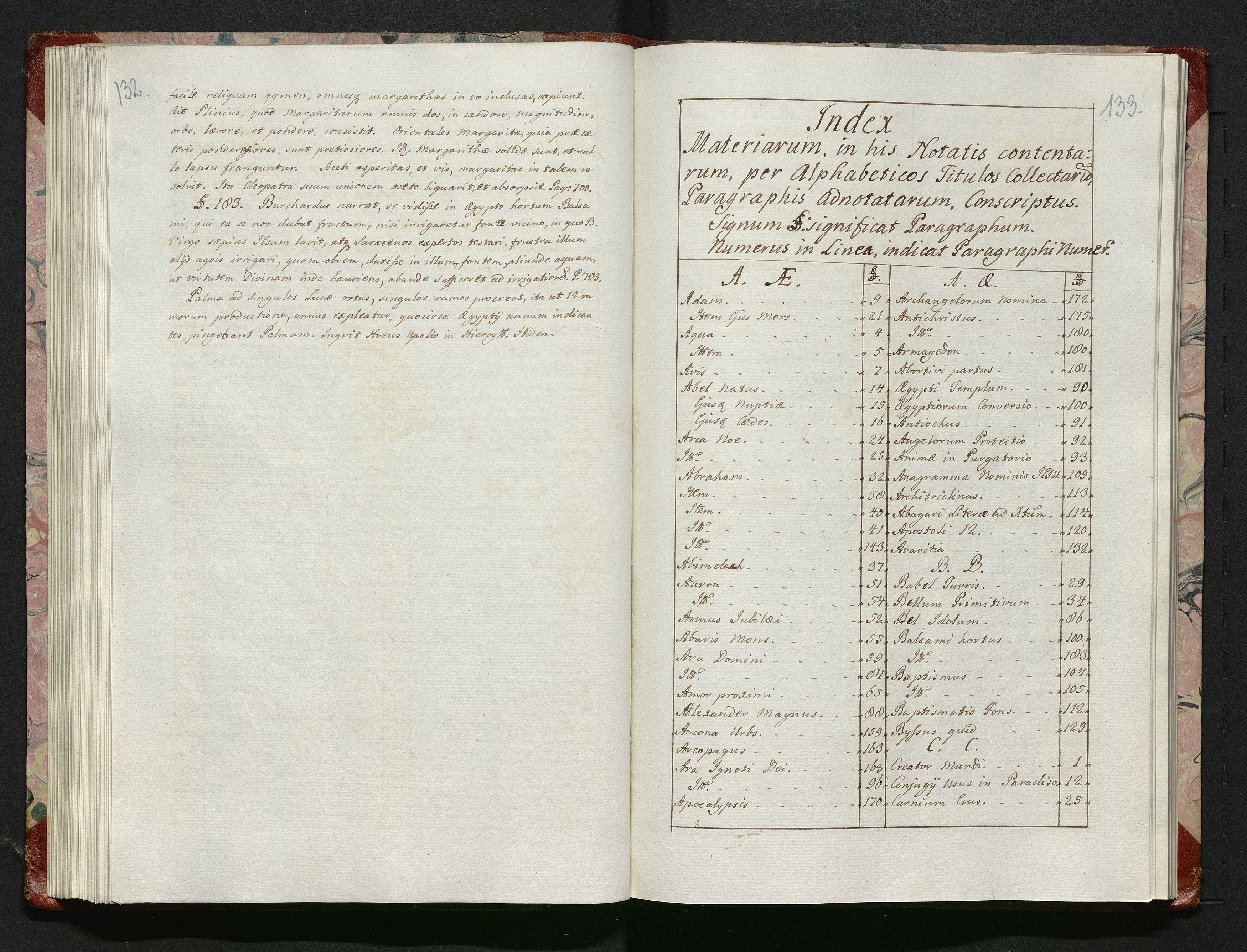 1_335_0_0_114-2_0070