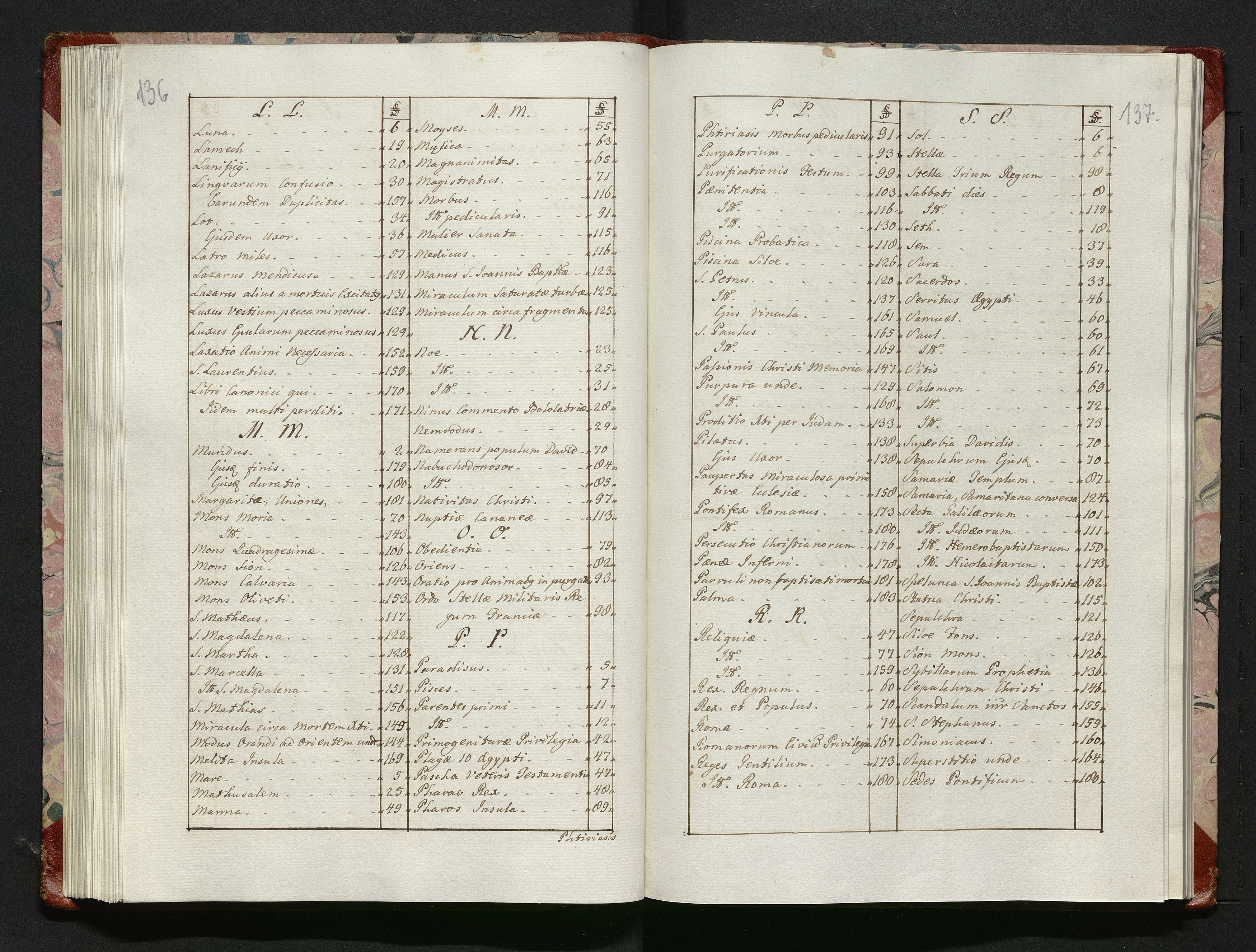 1_335_0_0_114-2_0072