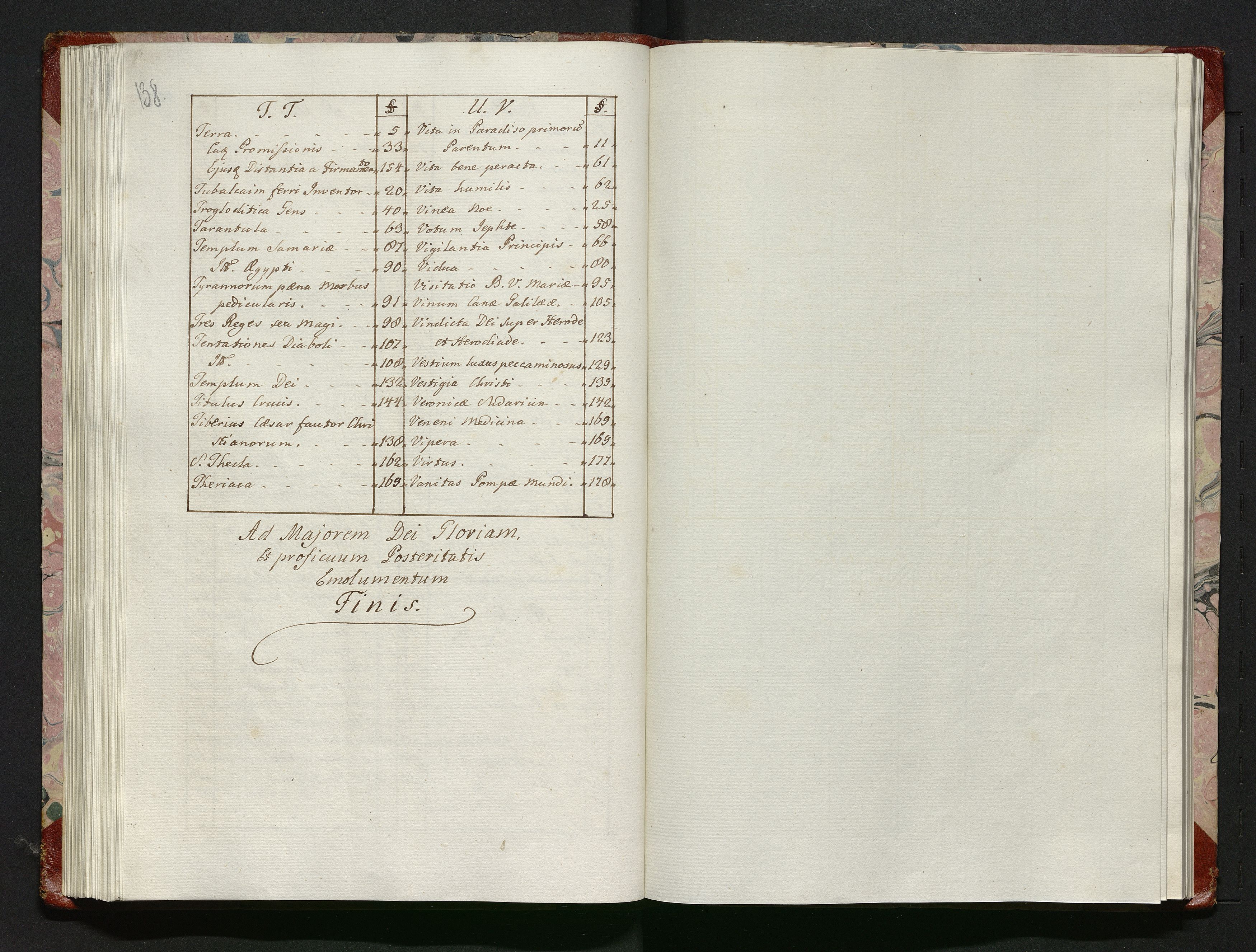 1_335_0_0_114-2_0073