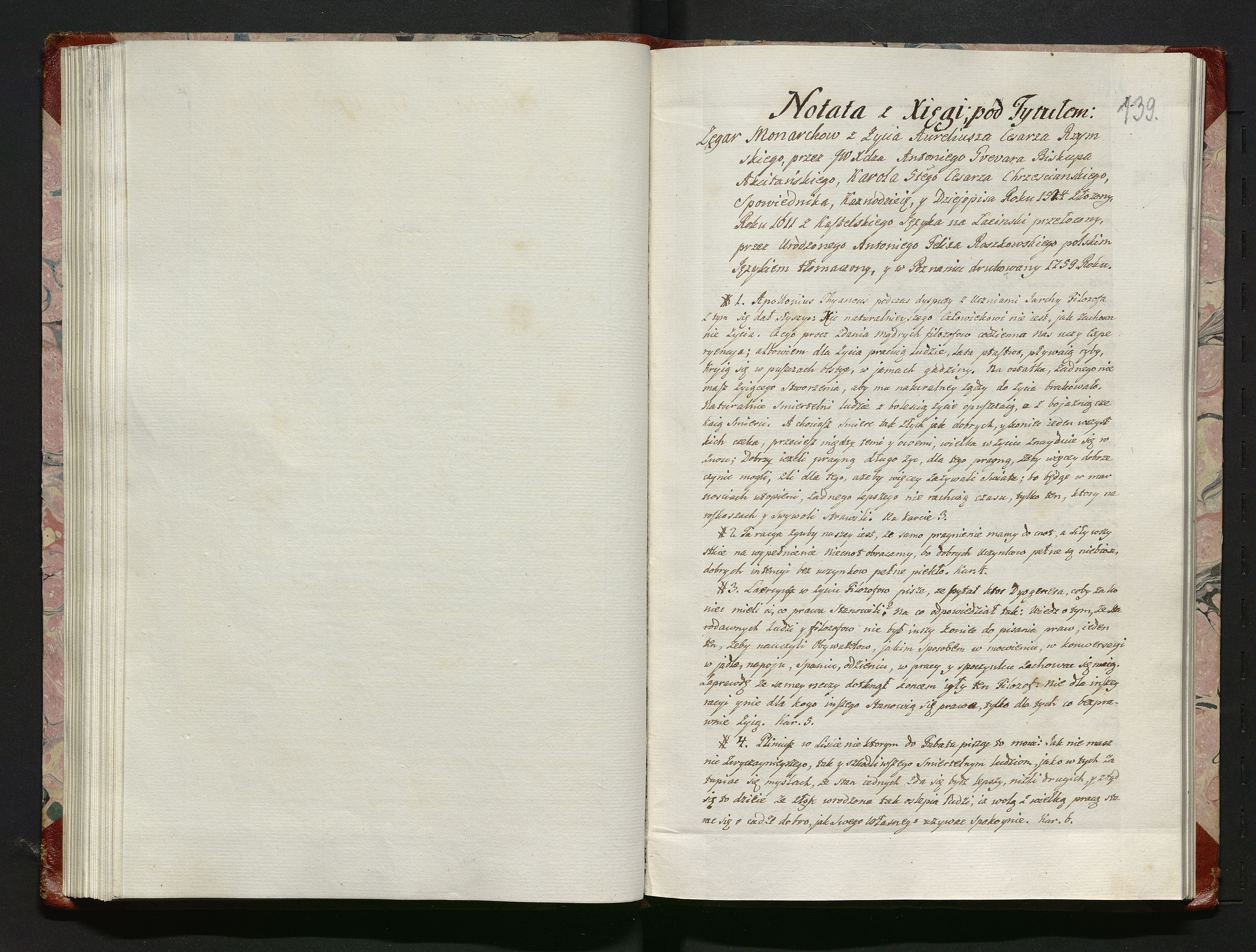 1_335_0_0_114-2_0074