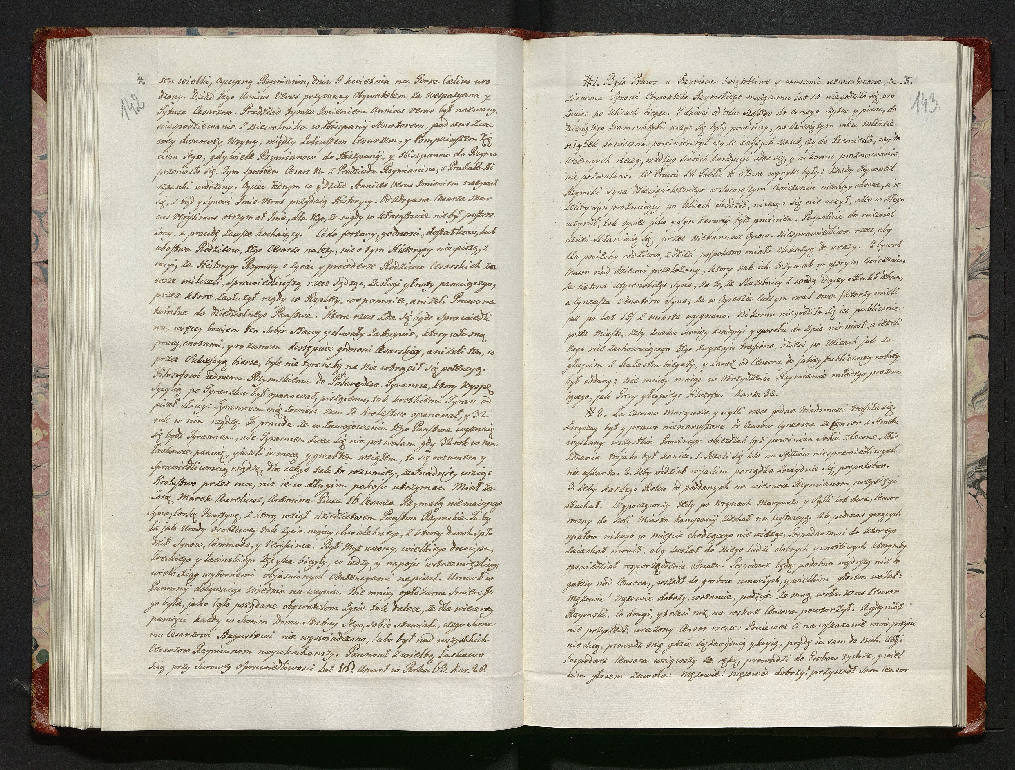 1_335_0_0_114-2_0076