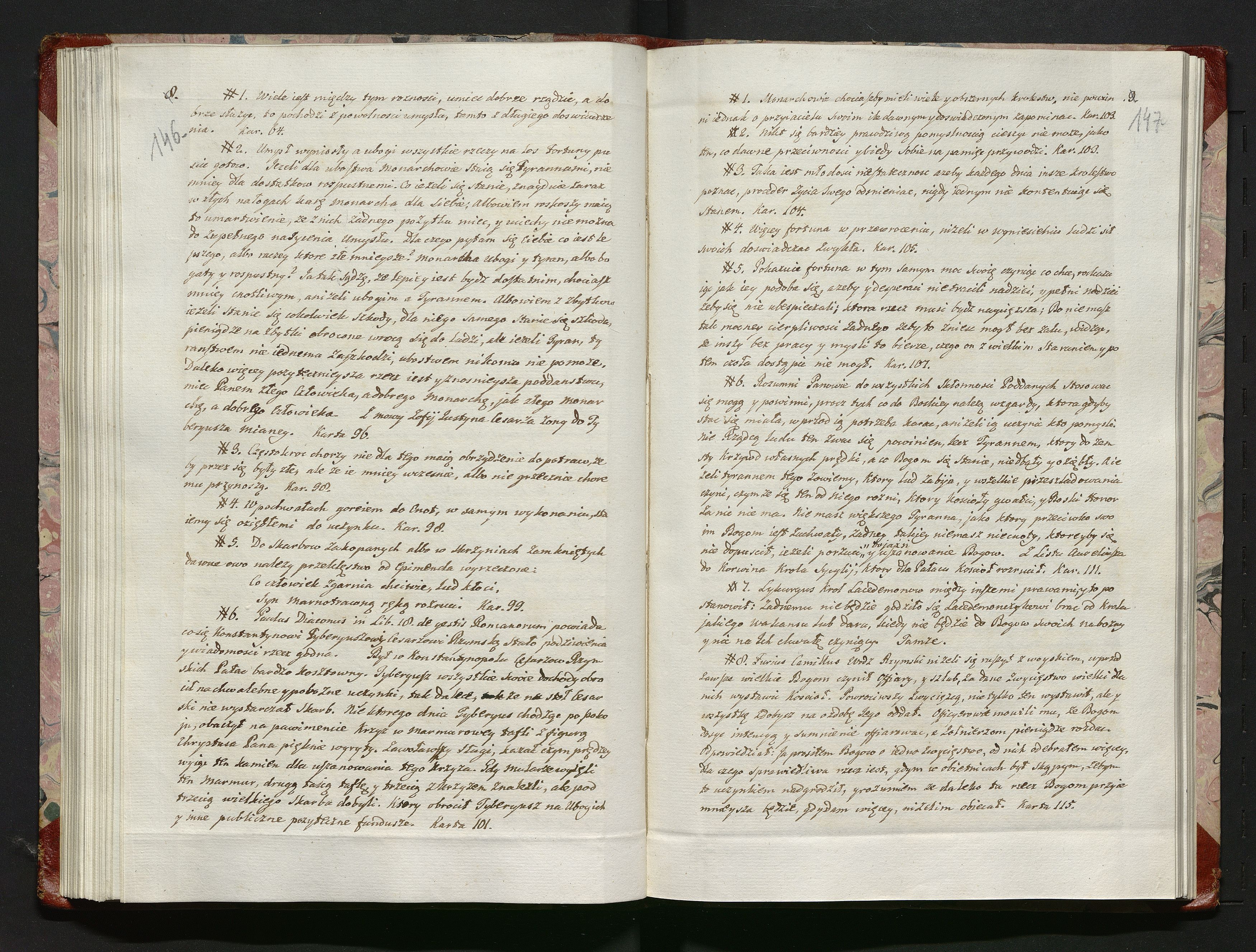 1_335_0_0_114-2_0078