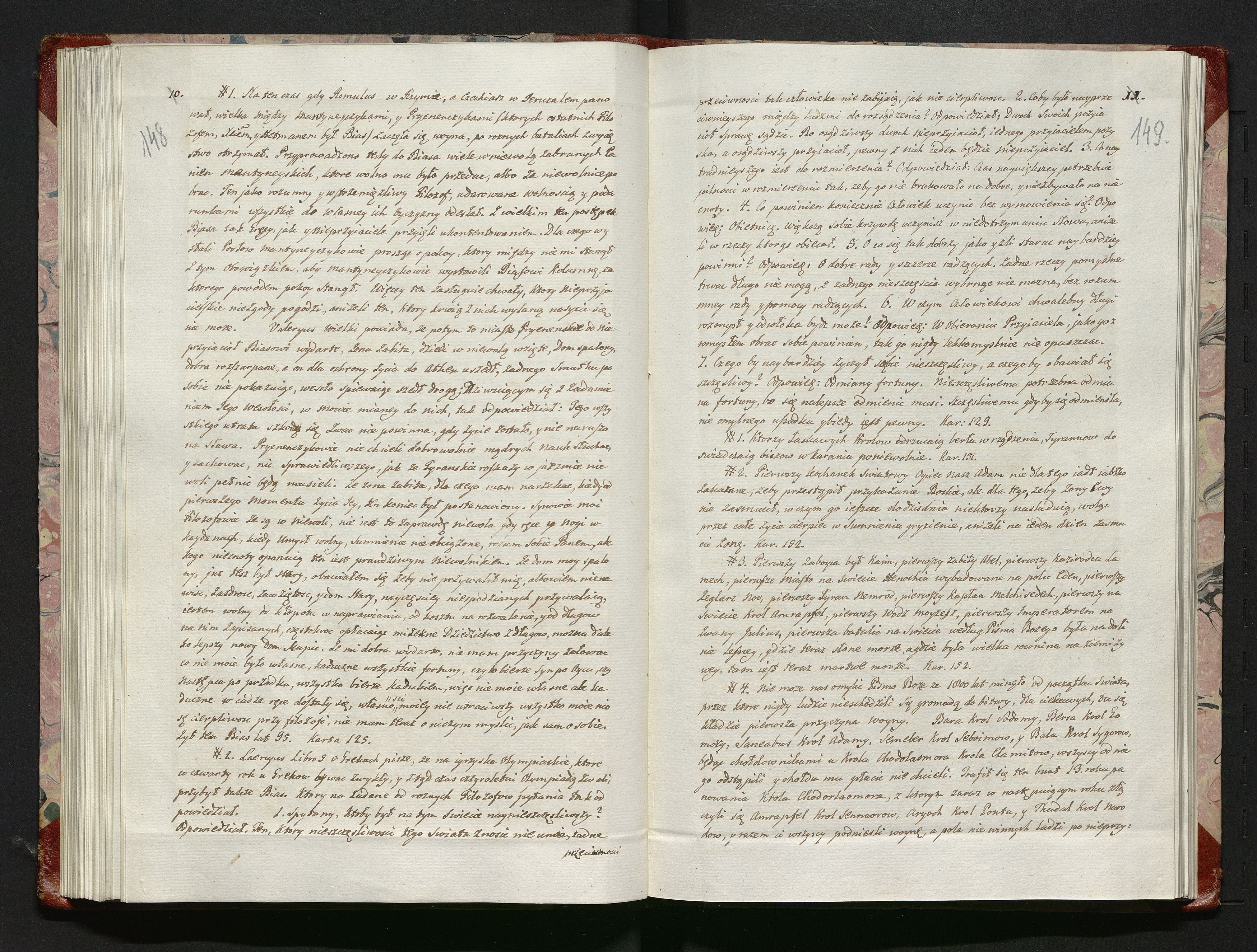 1_335_0_0_114-2_0079