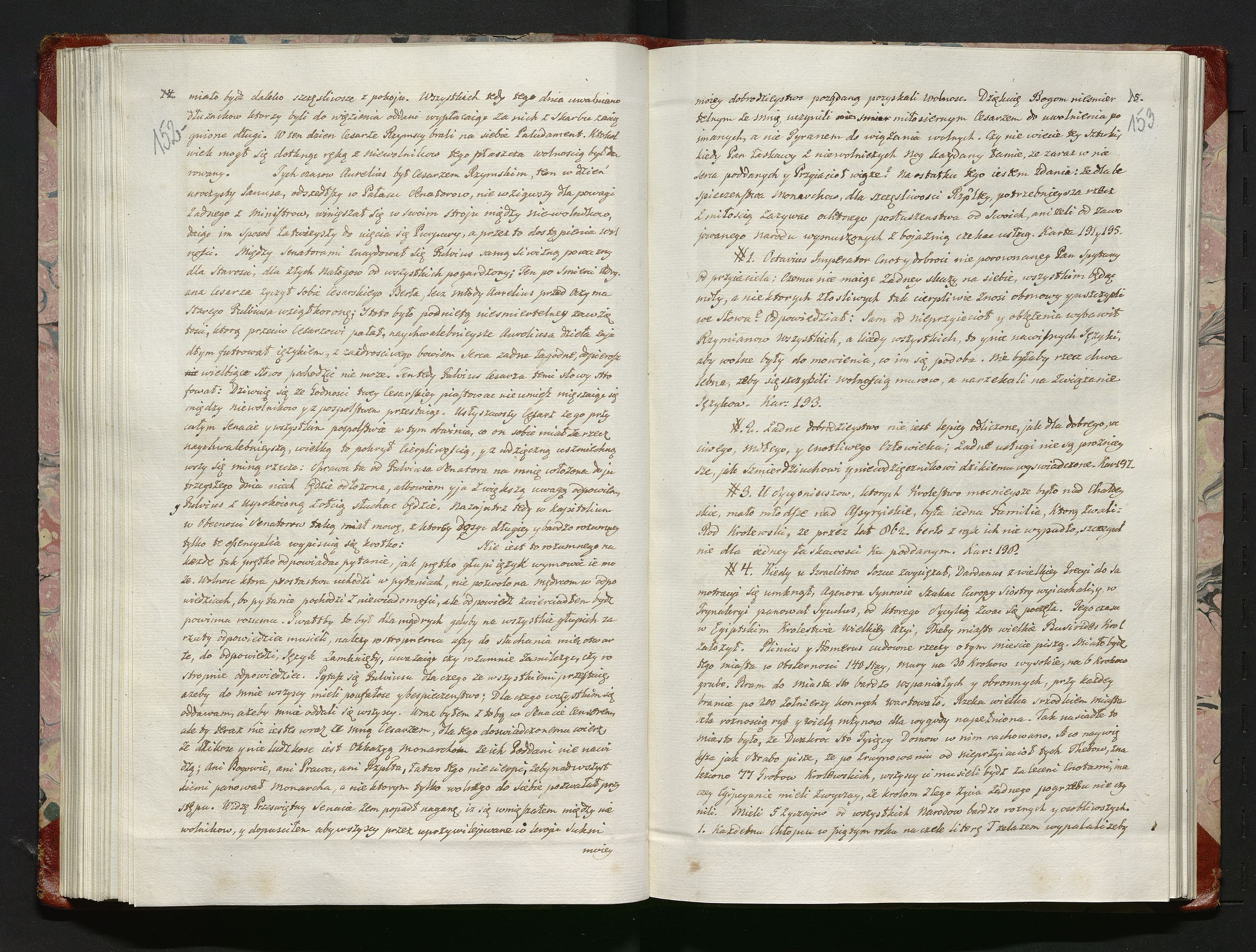 1_335_0_0_114-2_0081