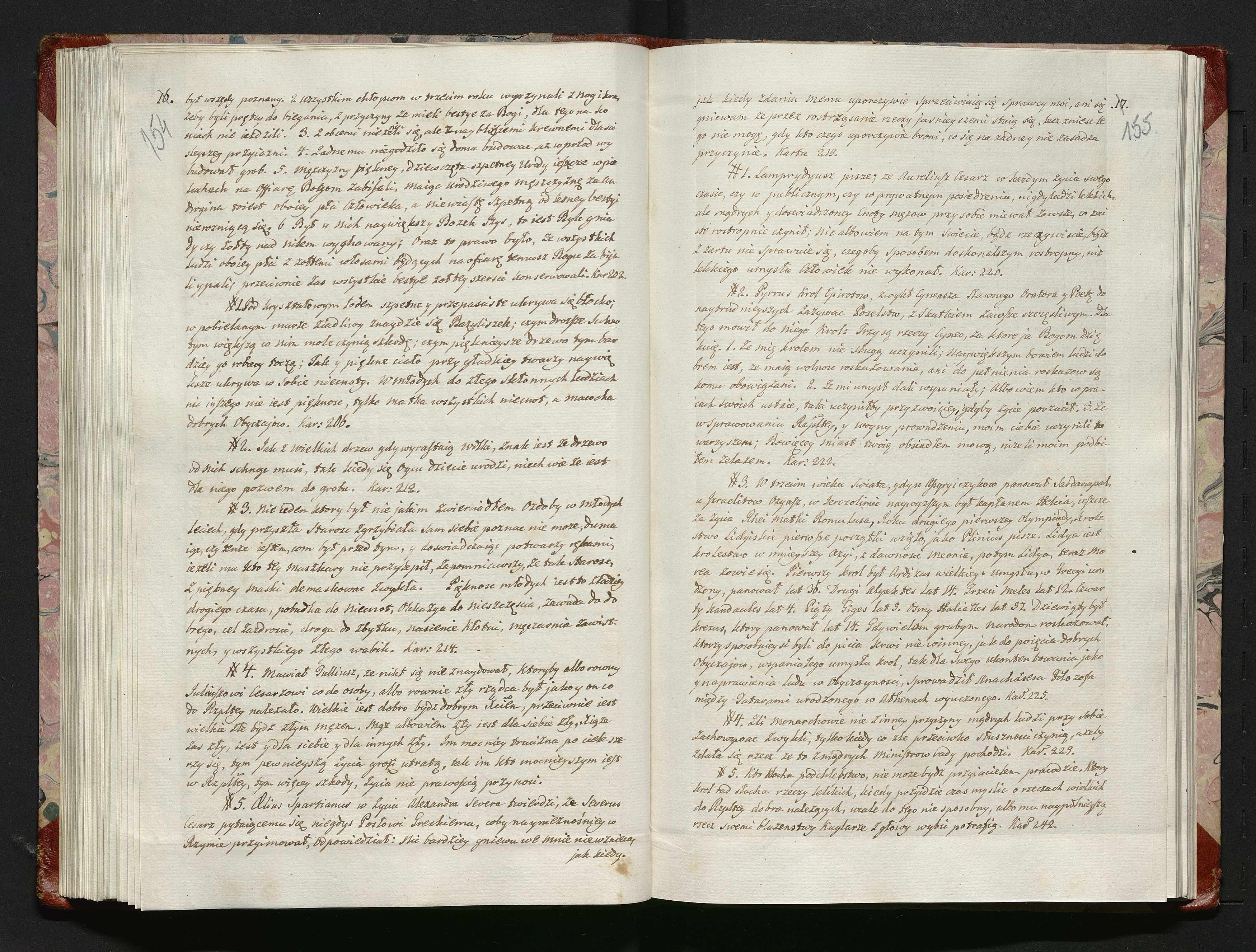 1_335_0_0_114-2_0082