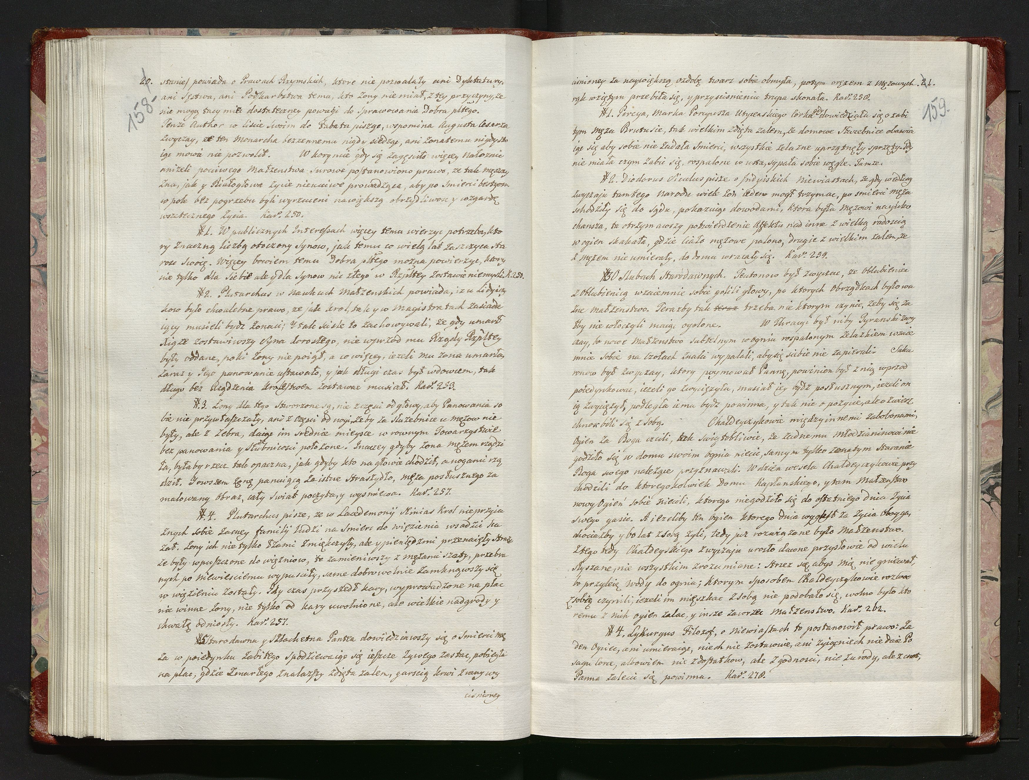 1_335_0_0_114-2_0084