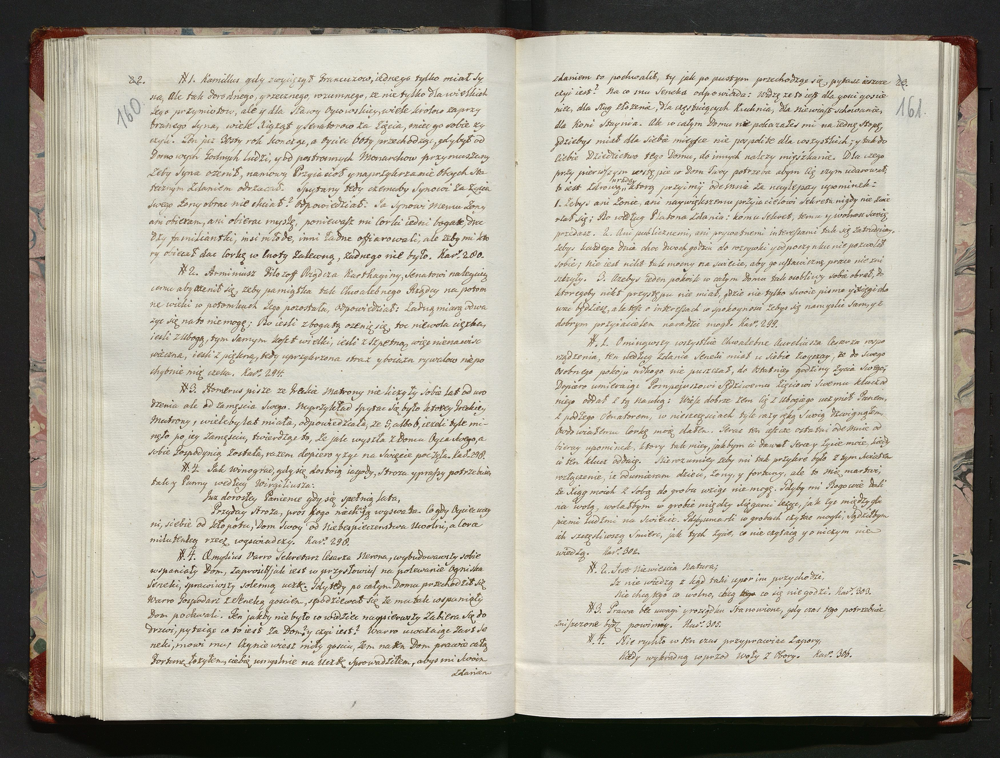 1_335_0_0_114-2_0085