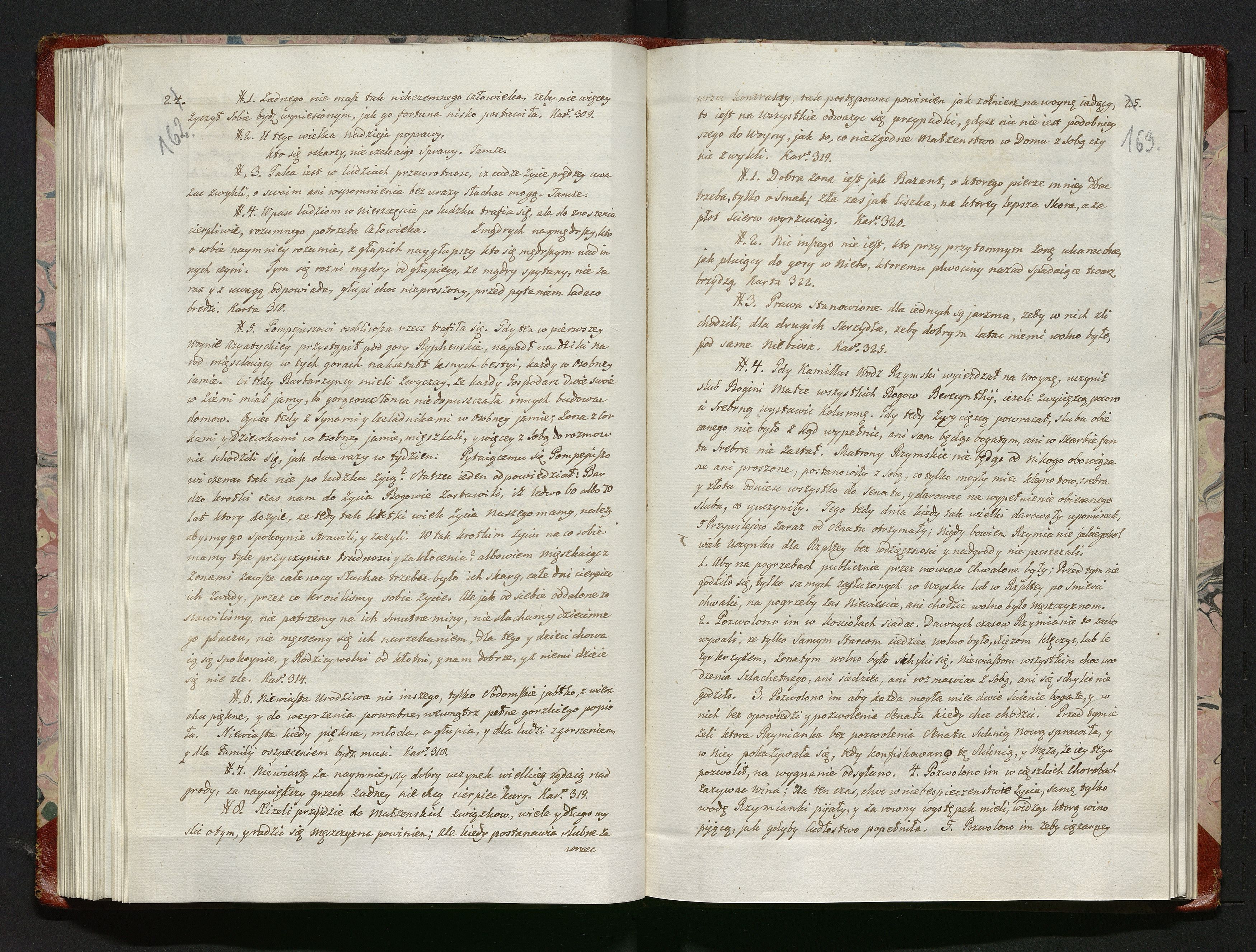 1_335_0_0_114-2_0086