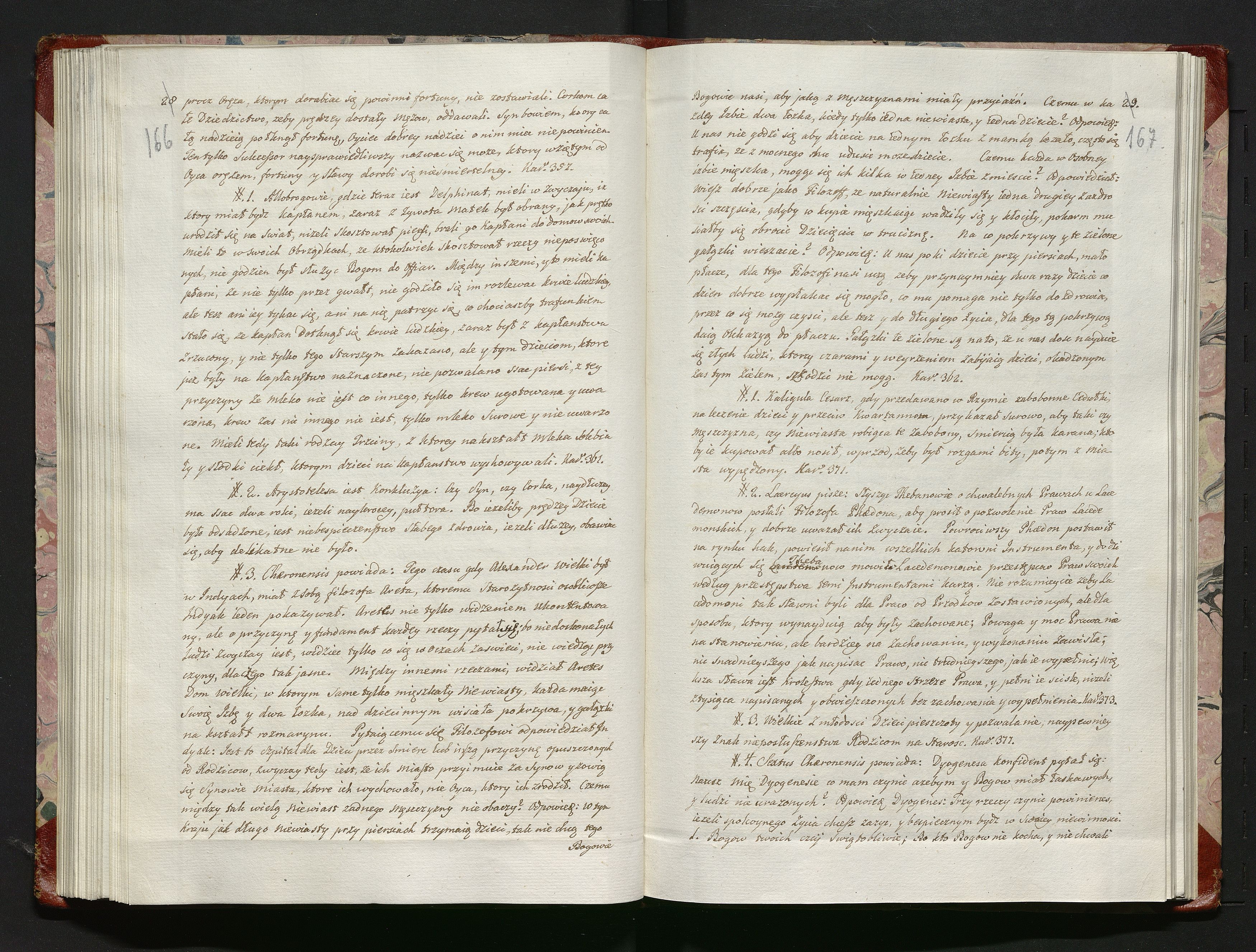 1_335_0_0_114-2_0088