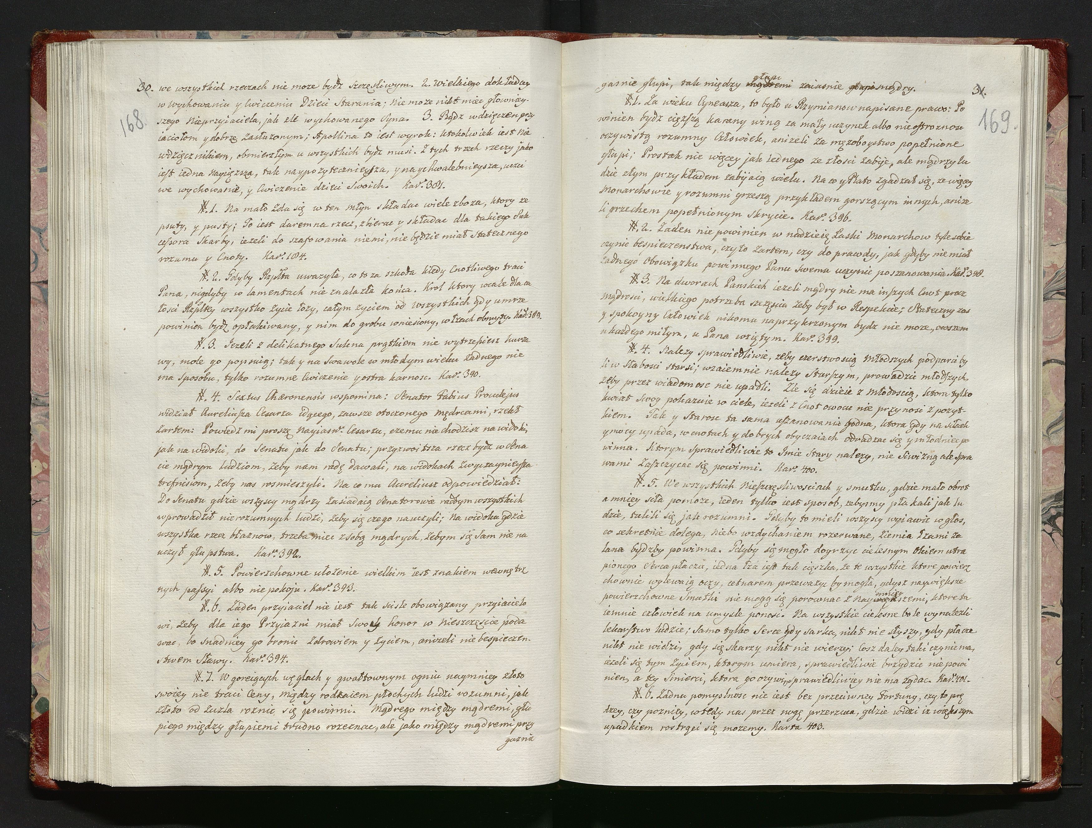 1_335_0_0_114-2_0089