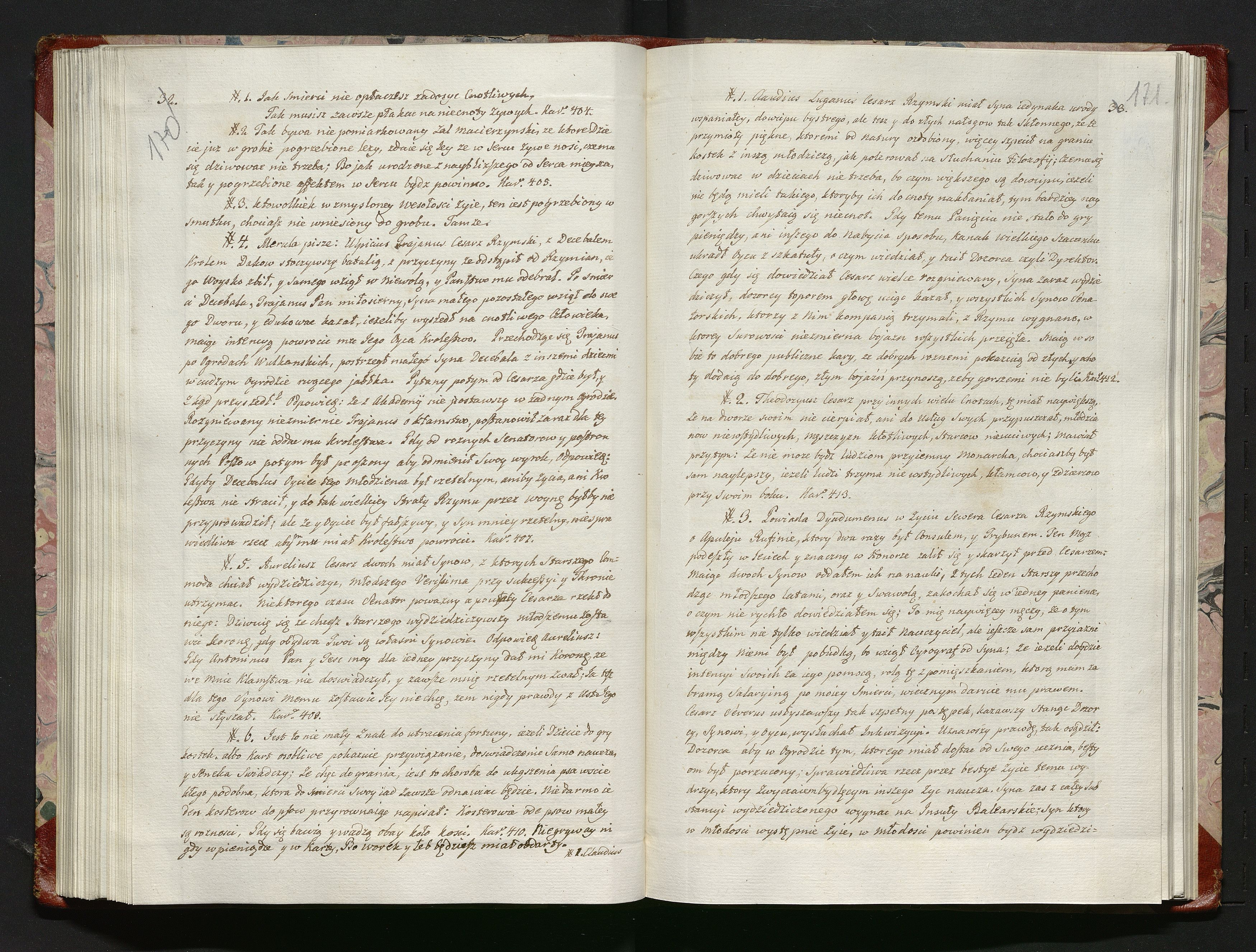 1_335_0_0_114-2_0090