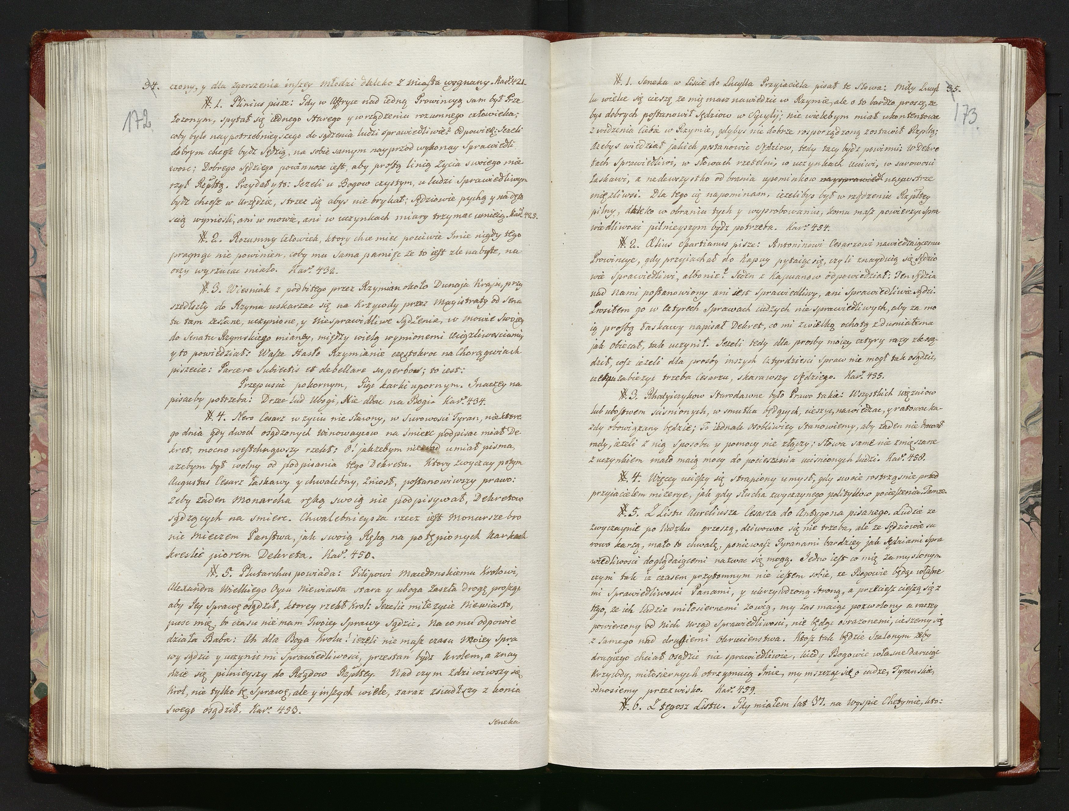 1_335_0_0_114-2_0091