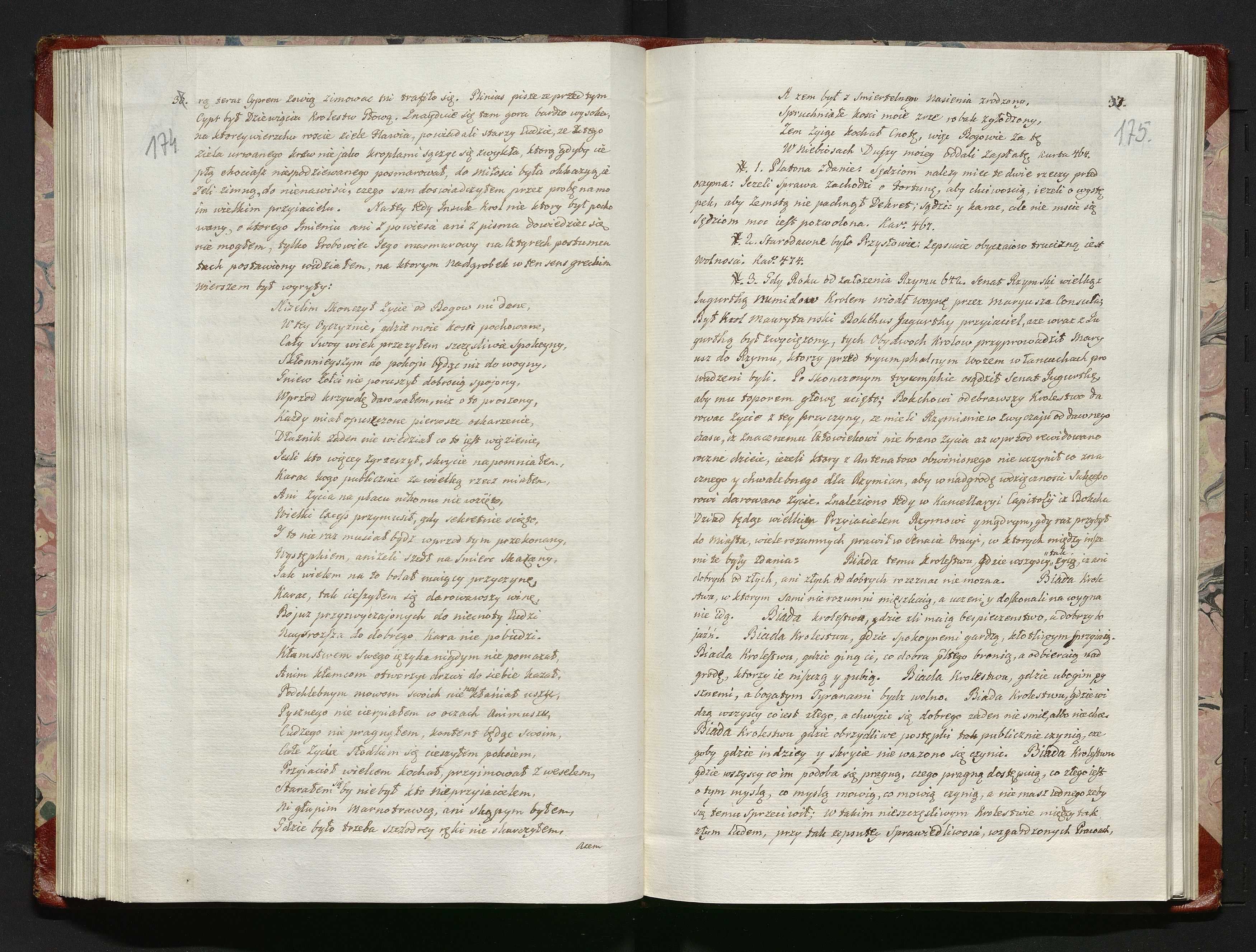 1_335_0_0_114-2_0092